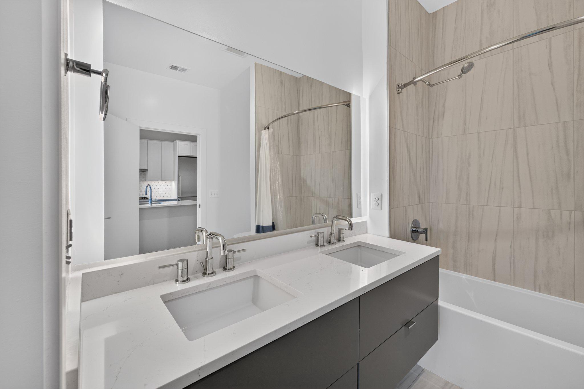 1312 KING STREET 302ALEXANDRIA