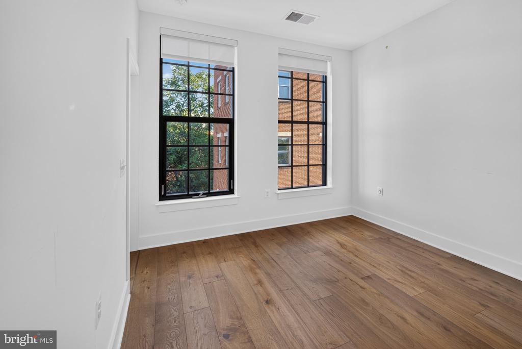 1312 KING STREET 302ALEXANDRIA