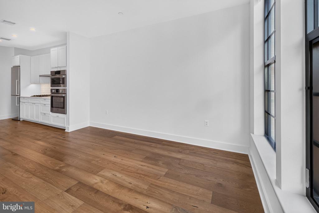1312 KING STREET 302ALEXANDRIA