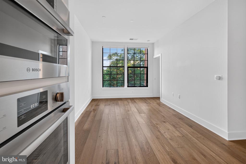 1312 KING STREET 302ALEXANDRIA