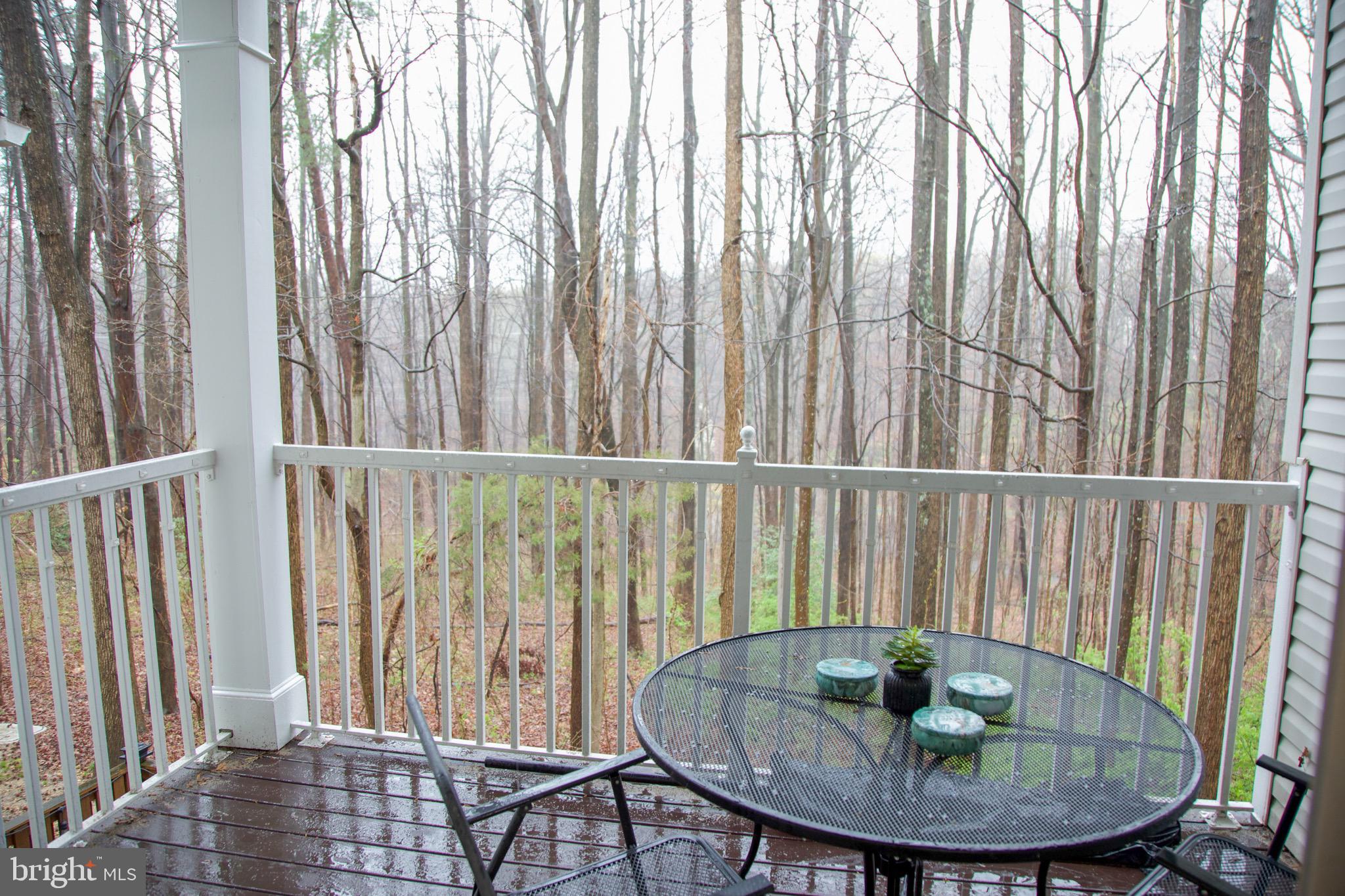 6606 Netties Ln #1305