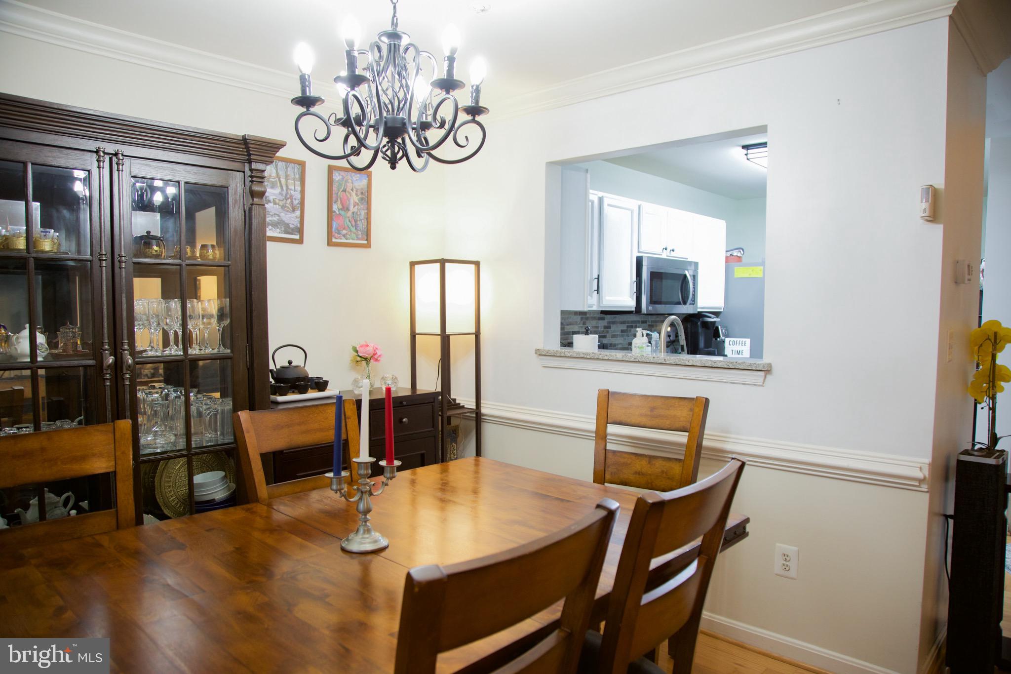 6606 Netties Ln #1305