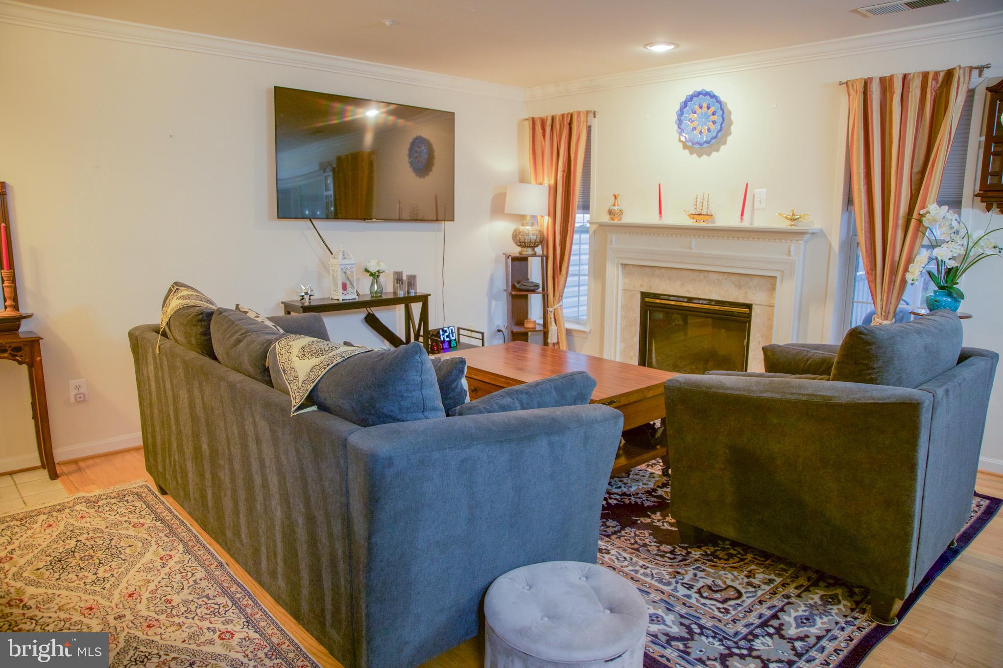 6606 Netties Ln #1305