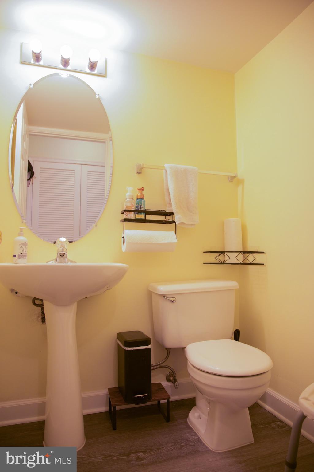 6606 Netties Ln #1305