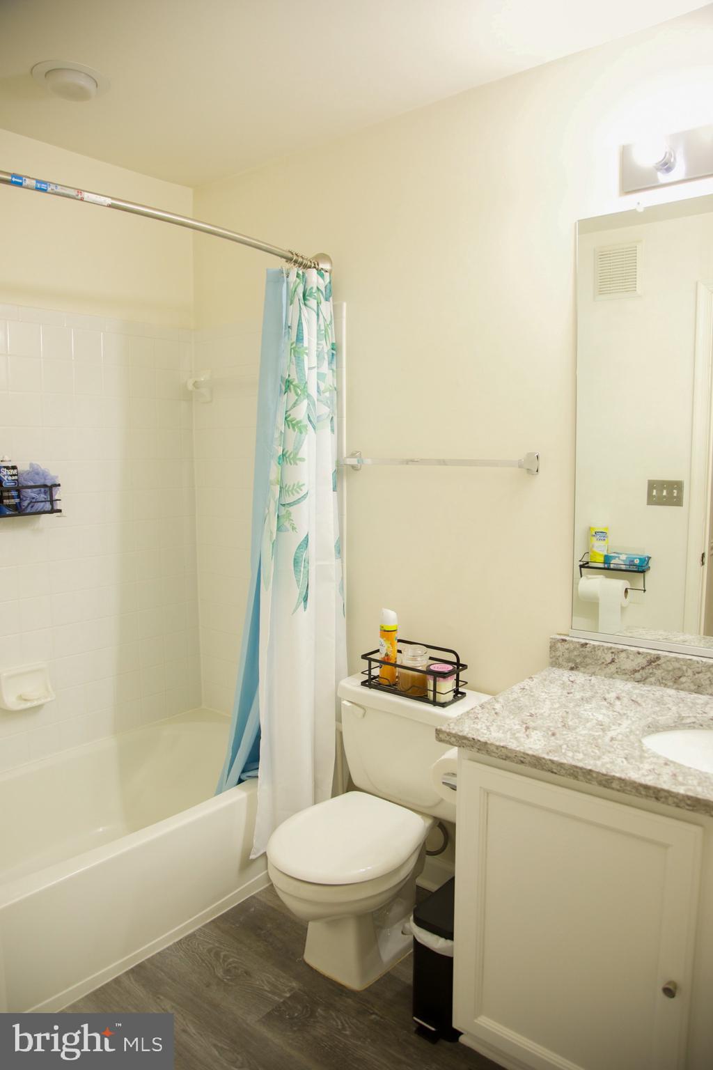 6606 Netties Ln #1305