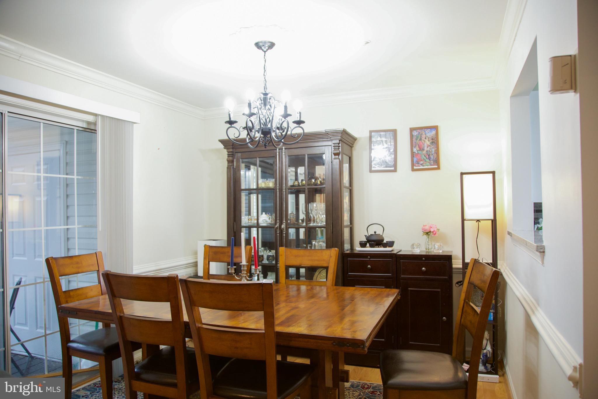 6606 Netties Ln #1305