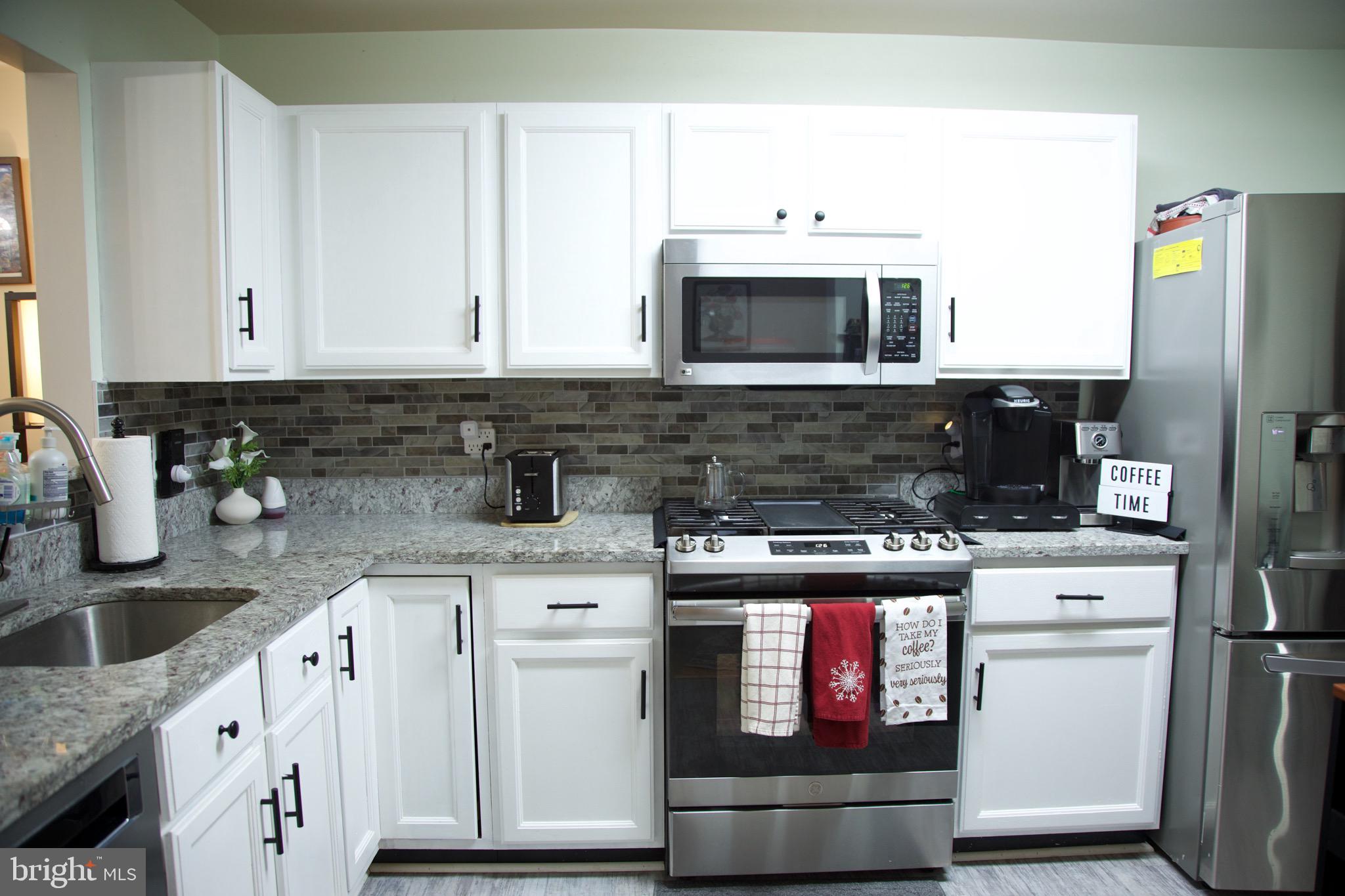 6606 Netties Ln #1305