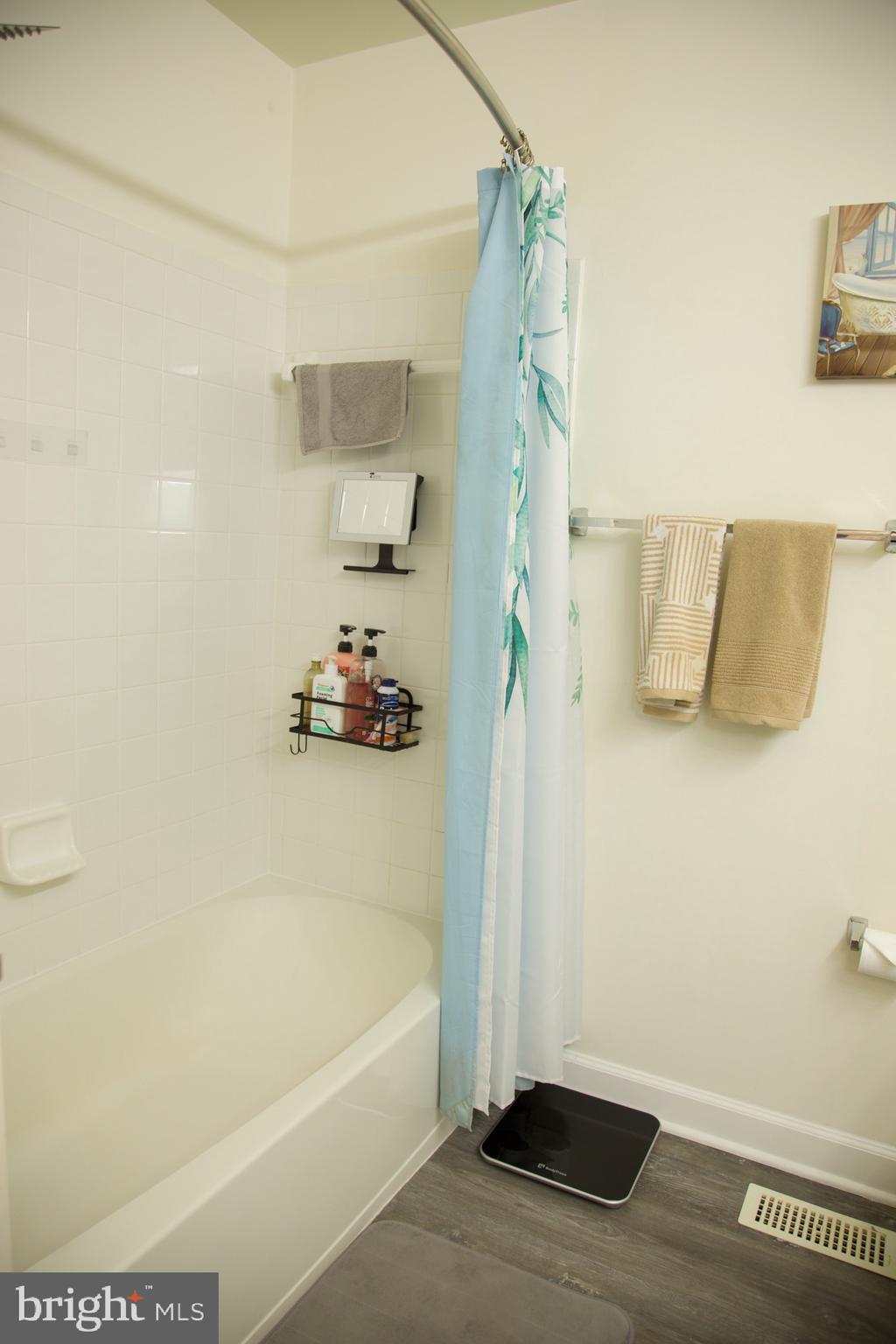 6606 Netties Ln #1305