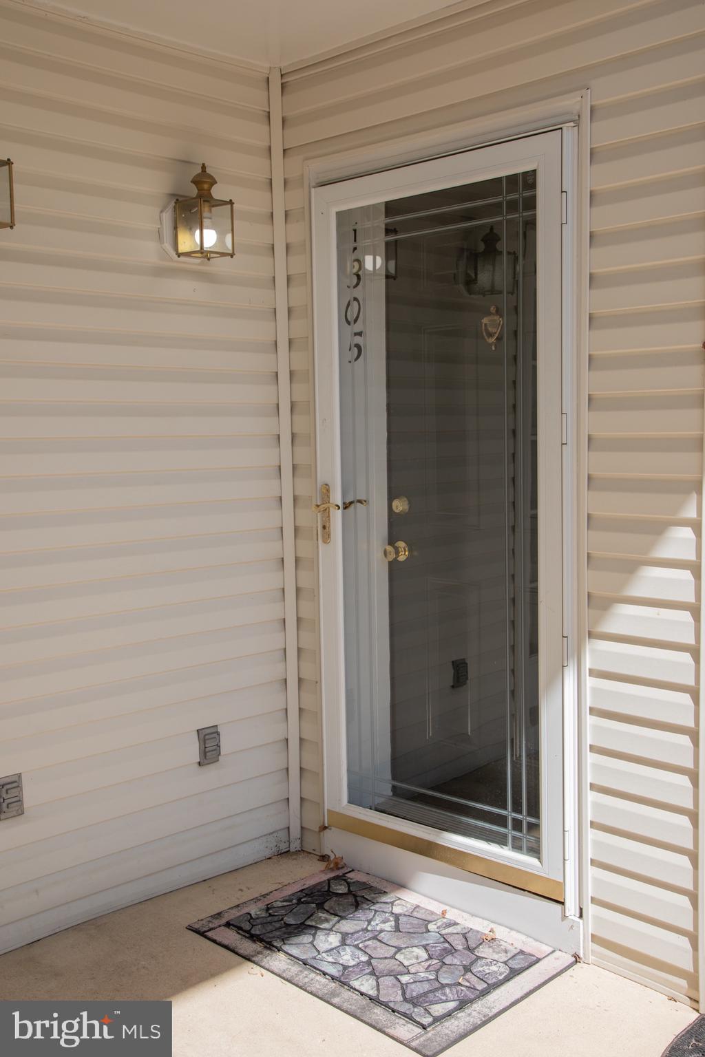 6606 Netties Ln #1305