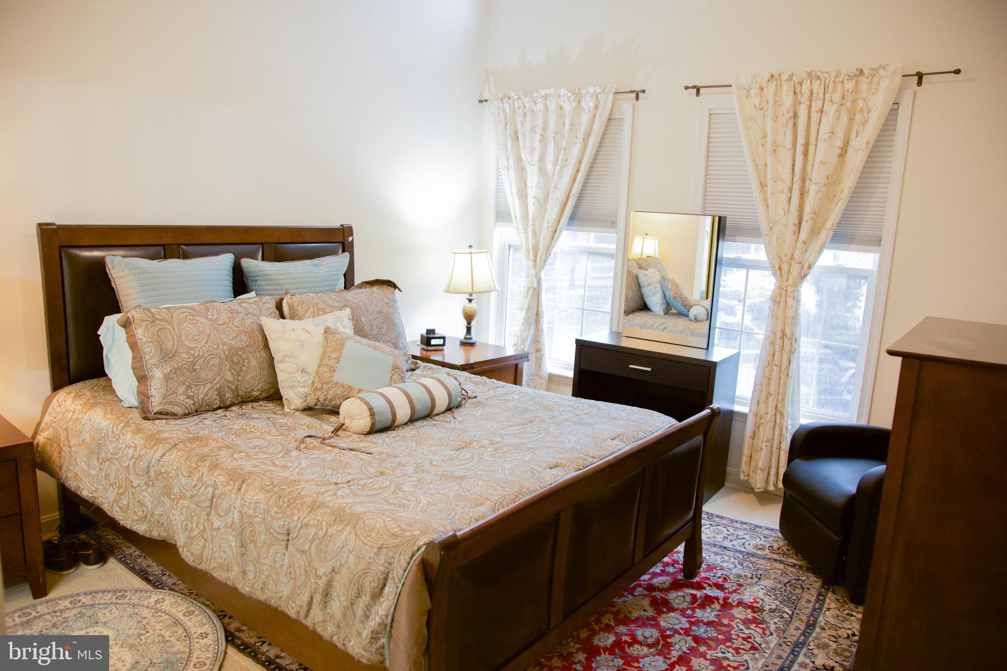 6606 Netties Ln #1305