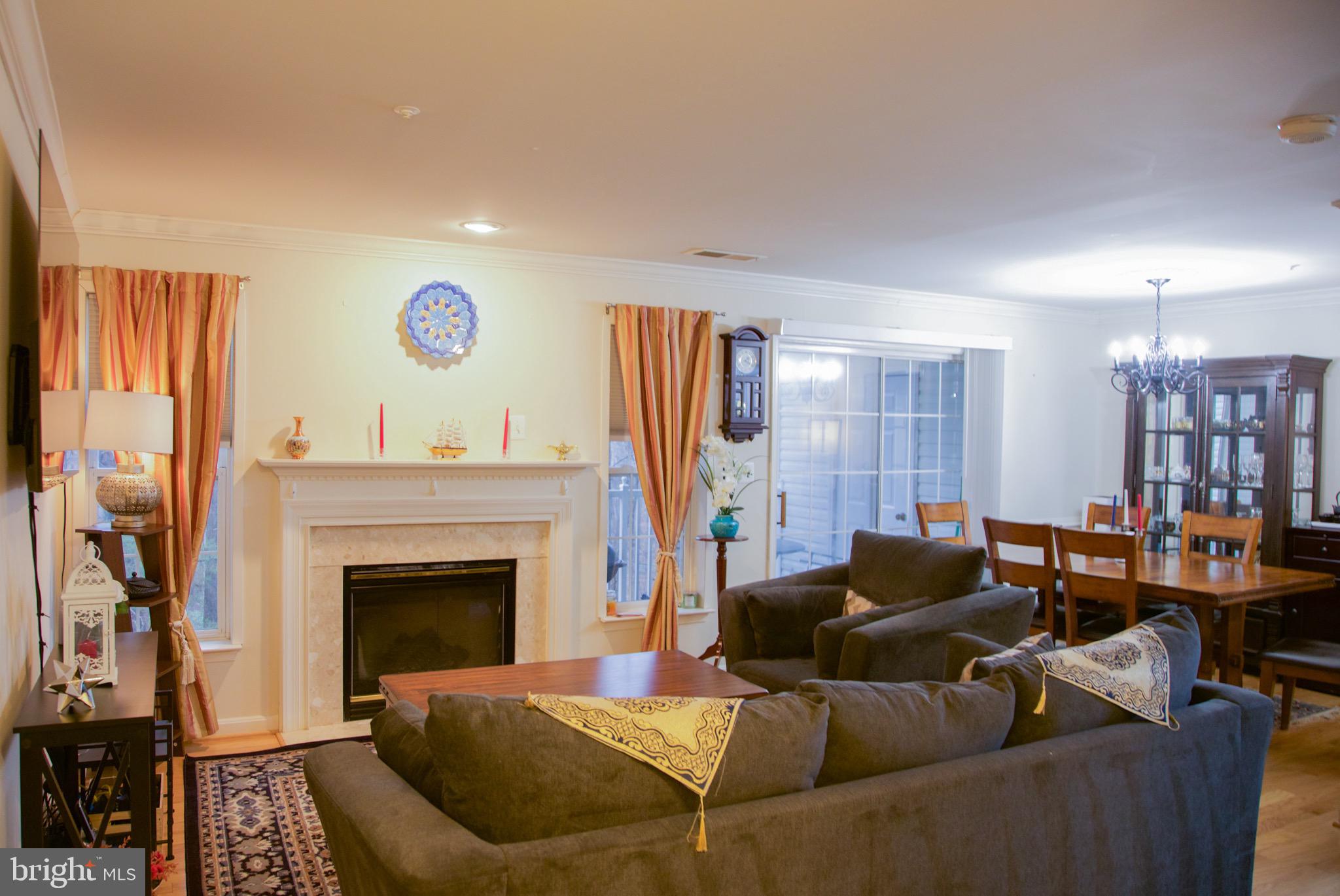 6606 Netties Ln #1305