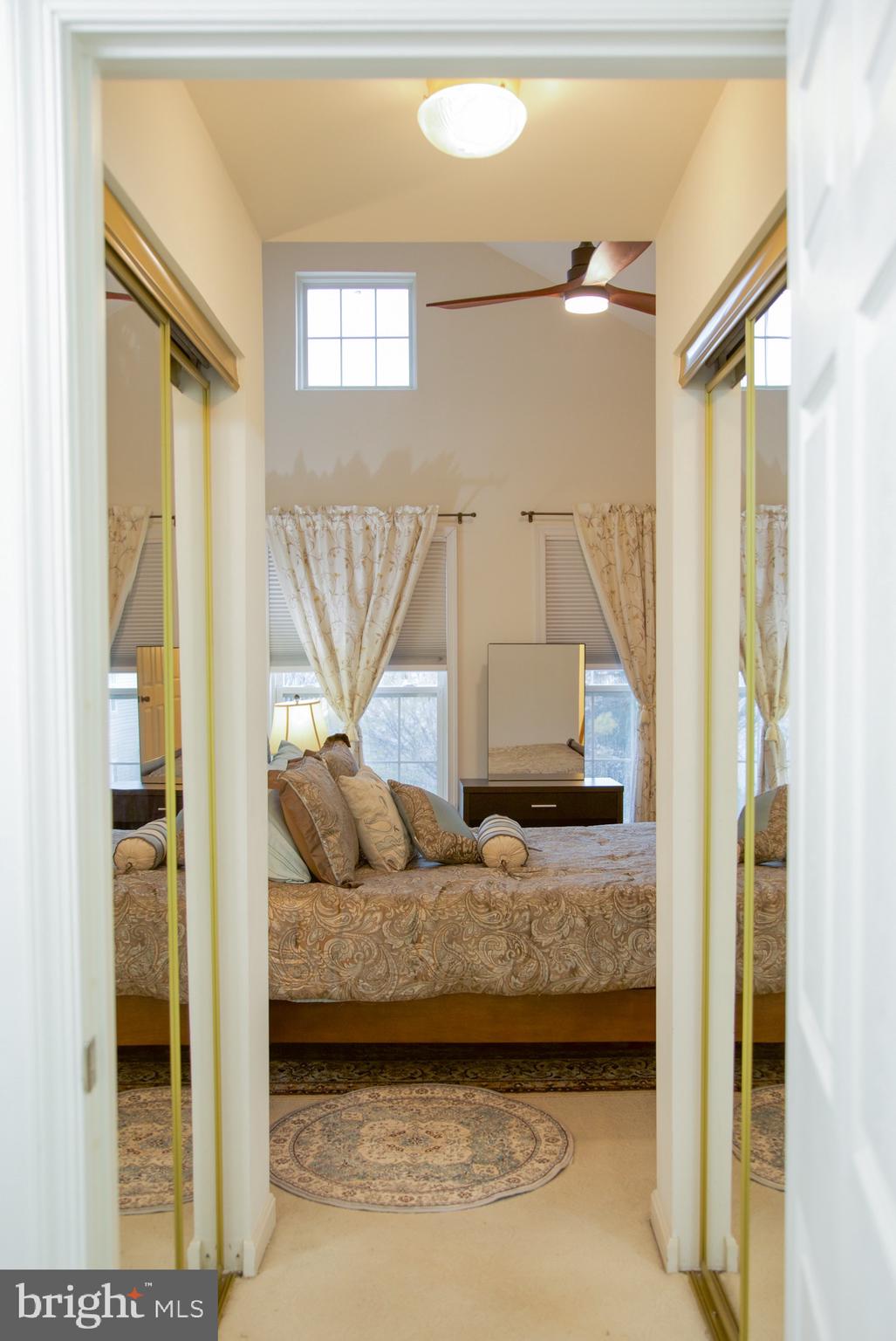 6606 Netties Ln #1305