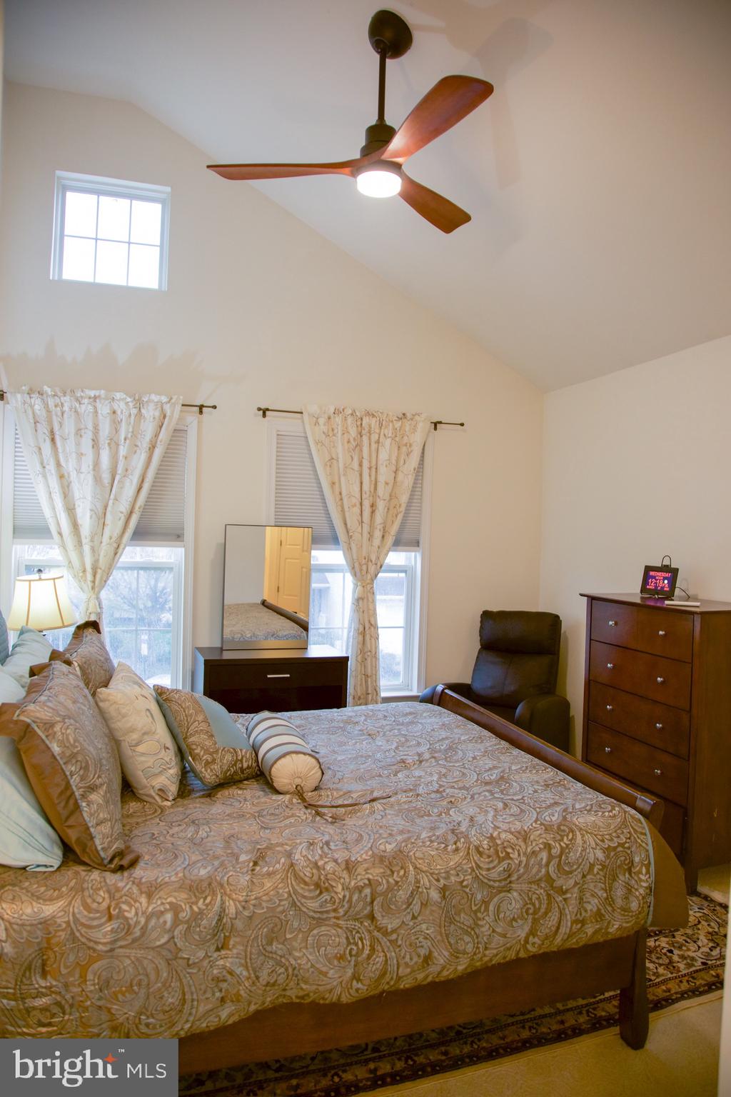 6606 Netties Ln #1305