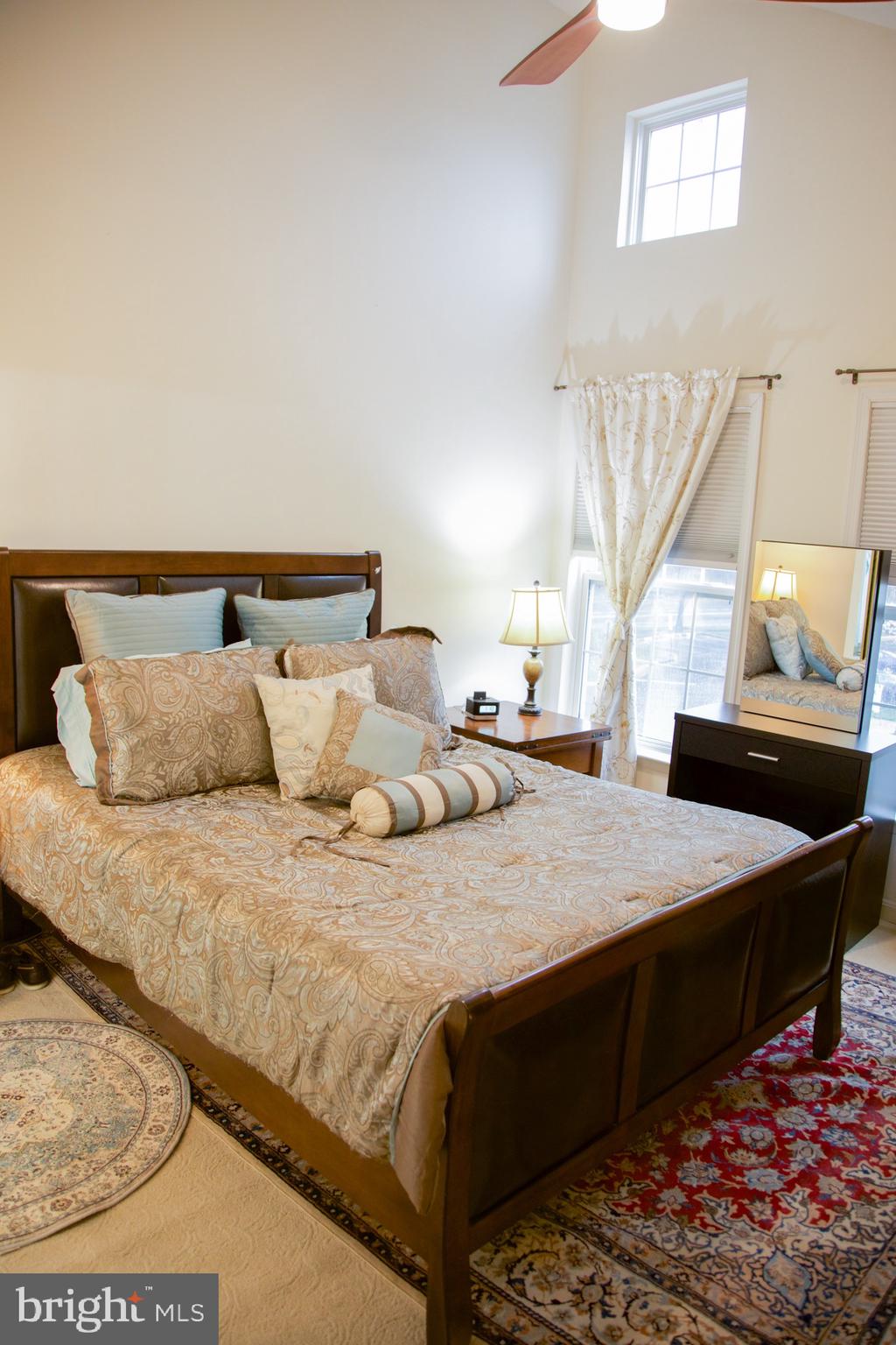 6606 Netties Ln #1305