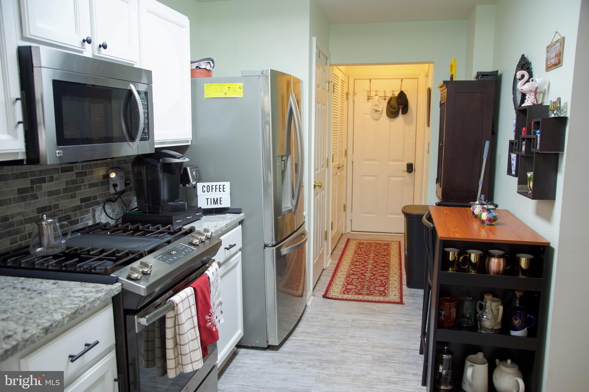 6606 Netties Ln #1305