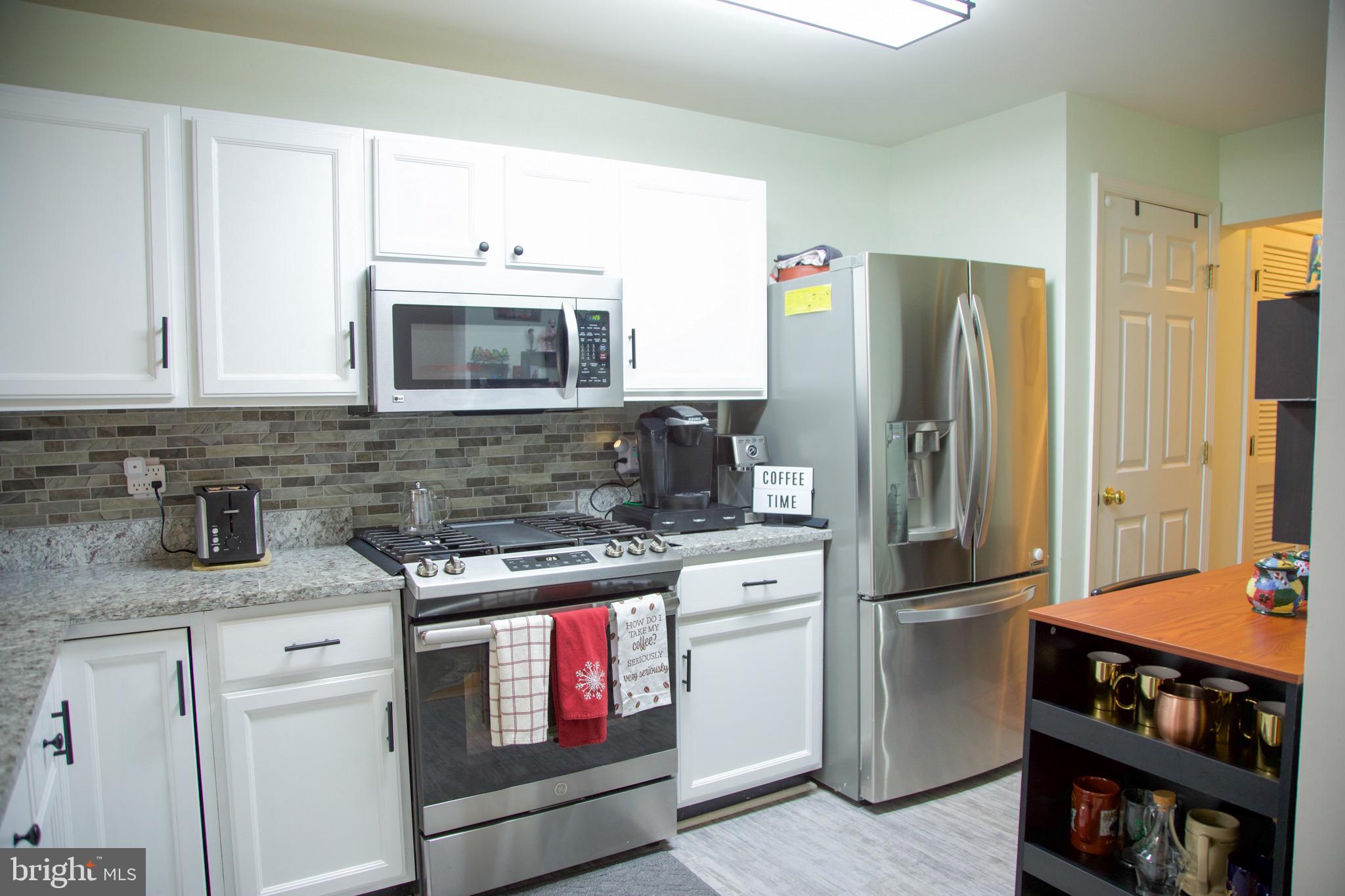 6606 Netties Ln #1305