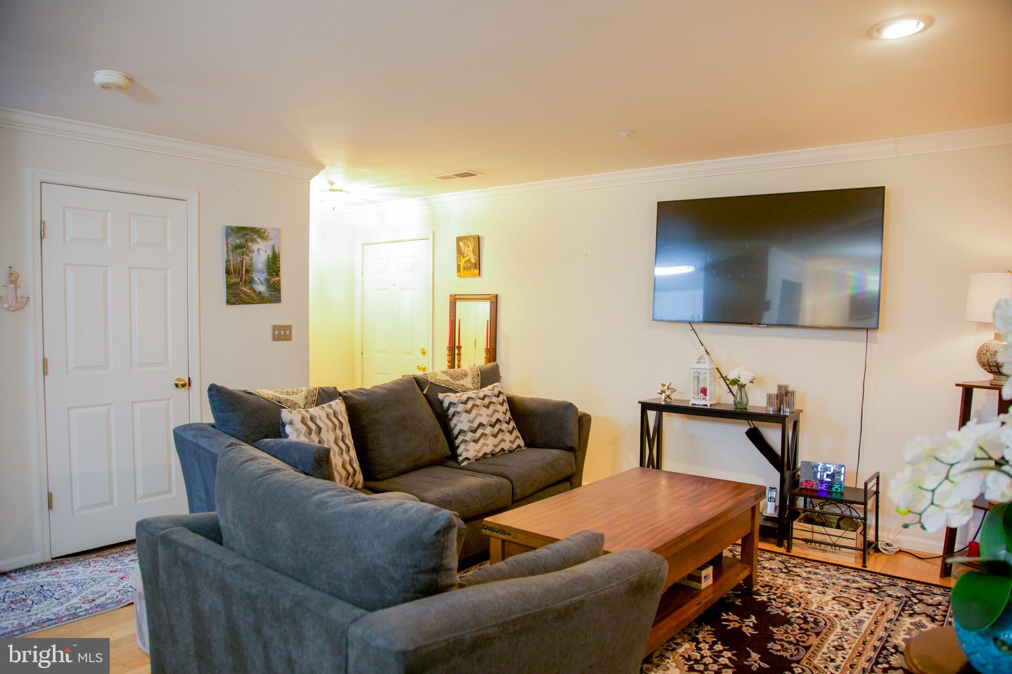 6606 Netties Ln #1305