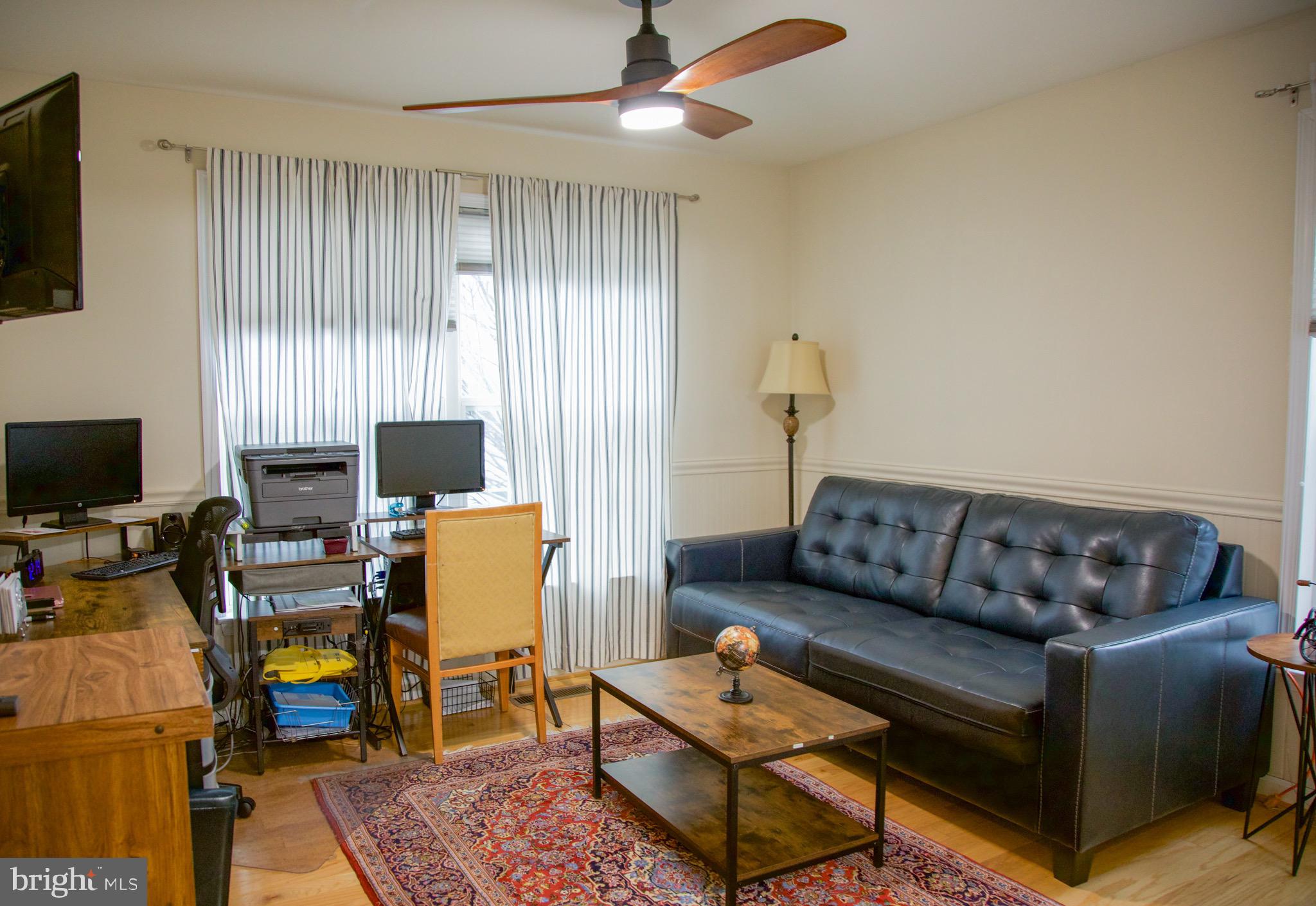 6606 Netties Ln #1305