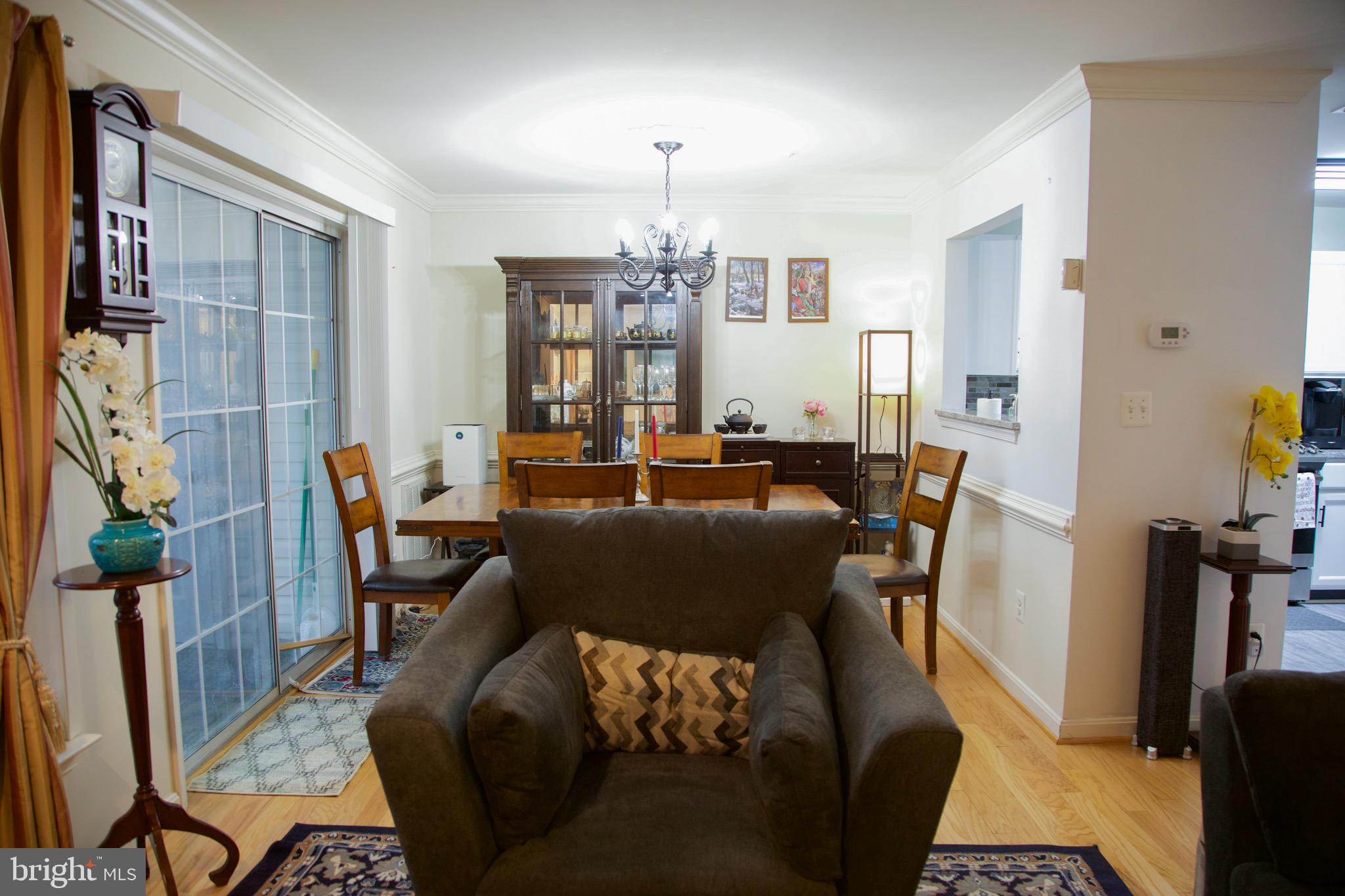 6606 Netties Ln #1305