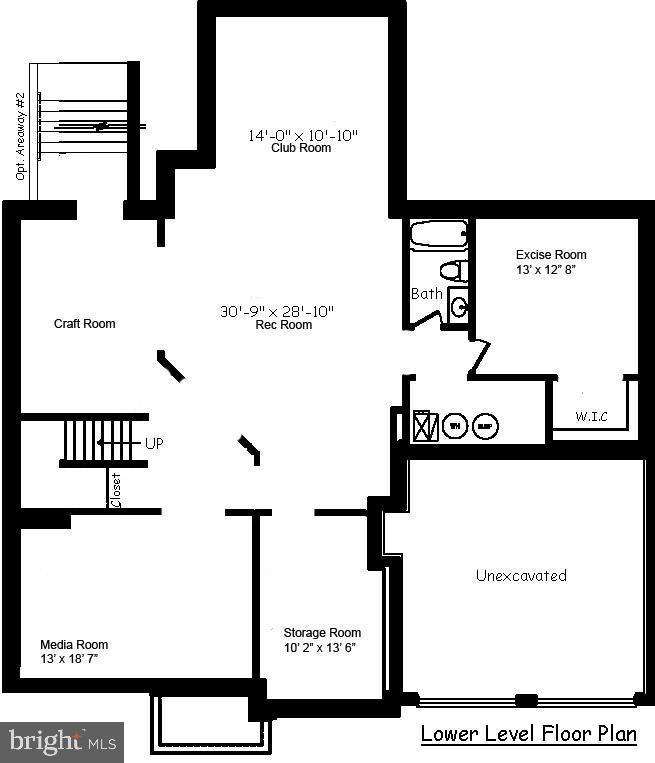 7507 Red Hill Dr