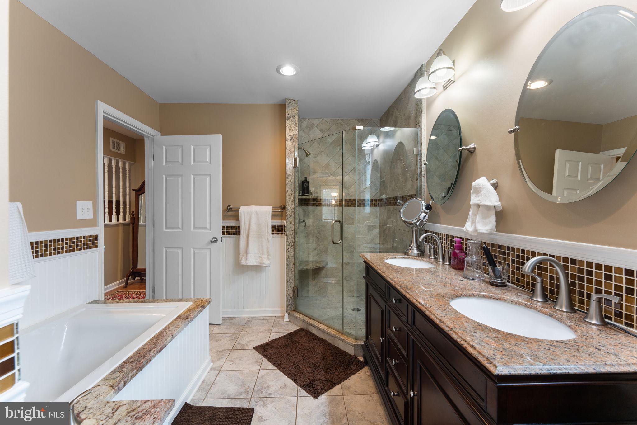 8123 Lake Pleasant Dr