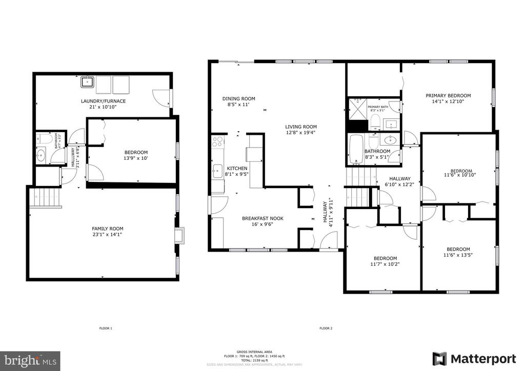 6312 Gormley Pl