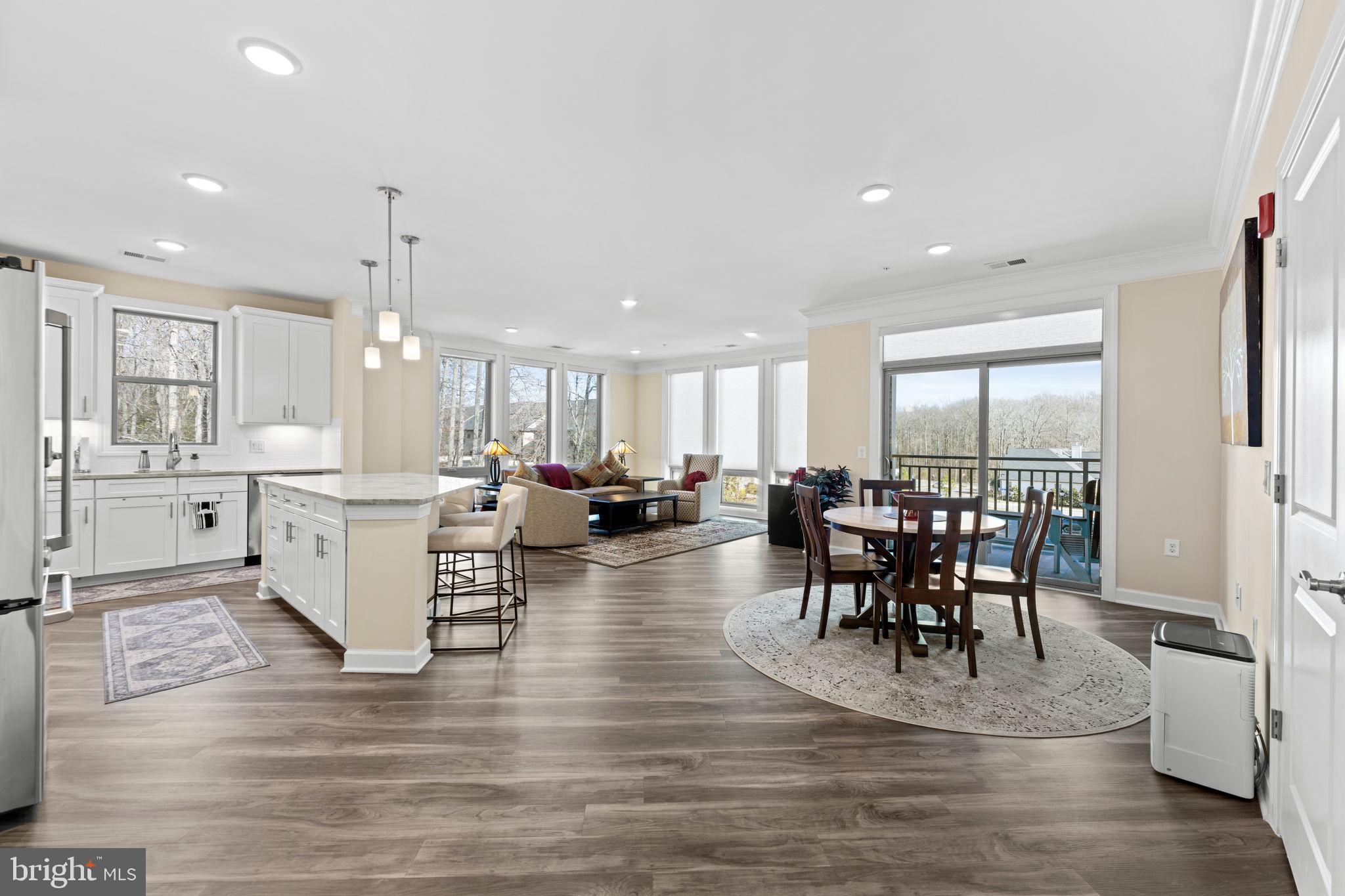 6104 Fairview Farm Dr #309