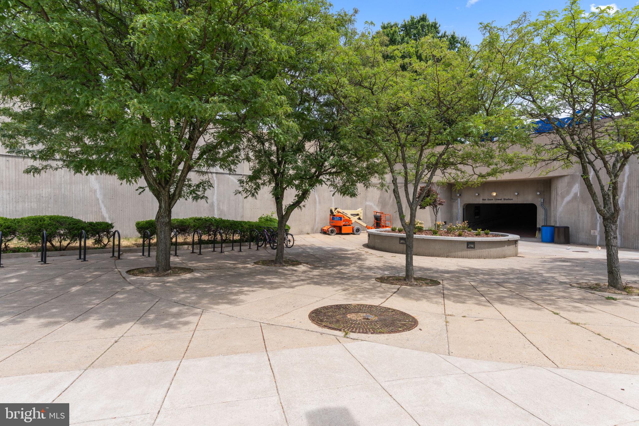 6104 Fairview Farm Dr #309