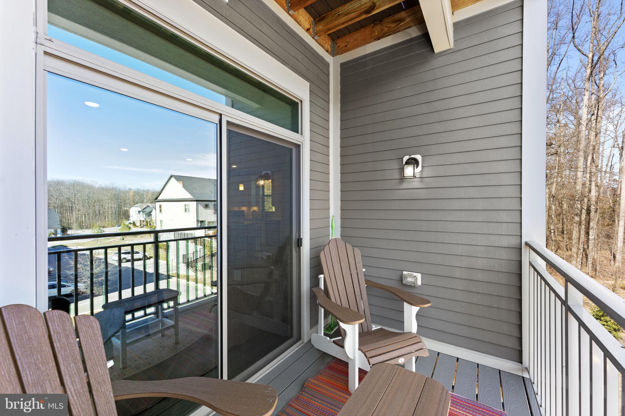 6104 Fairview Farm Dr #309