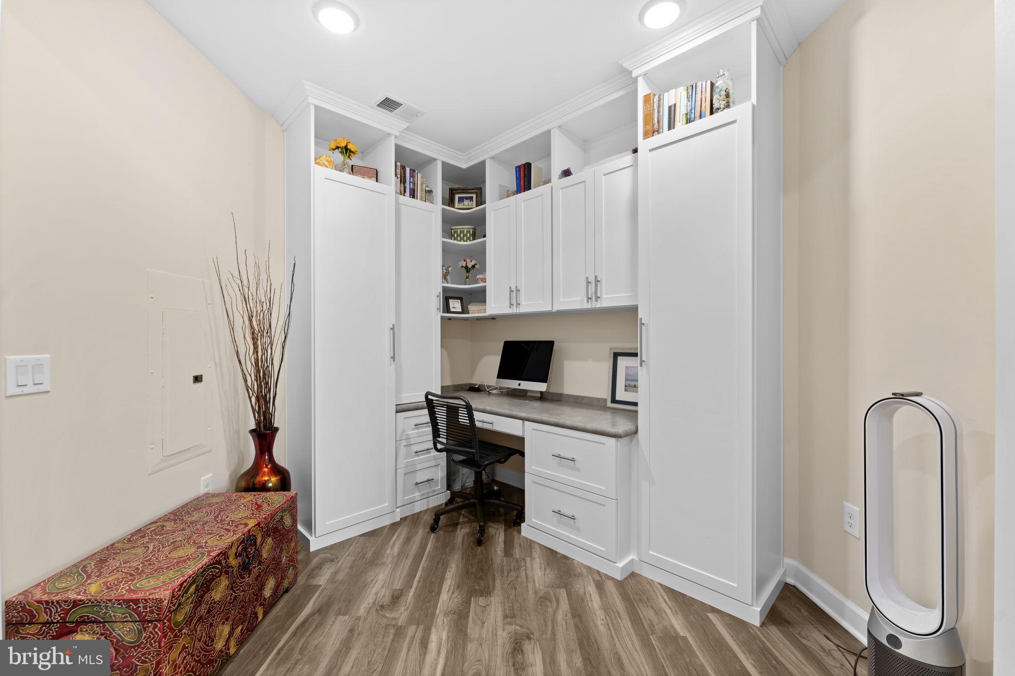 6104 Fairview Farm Dr #309