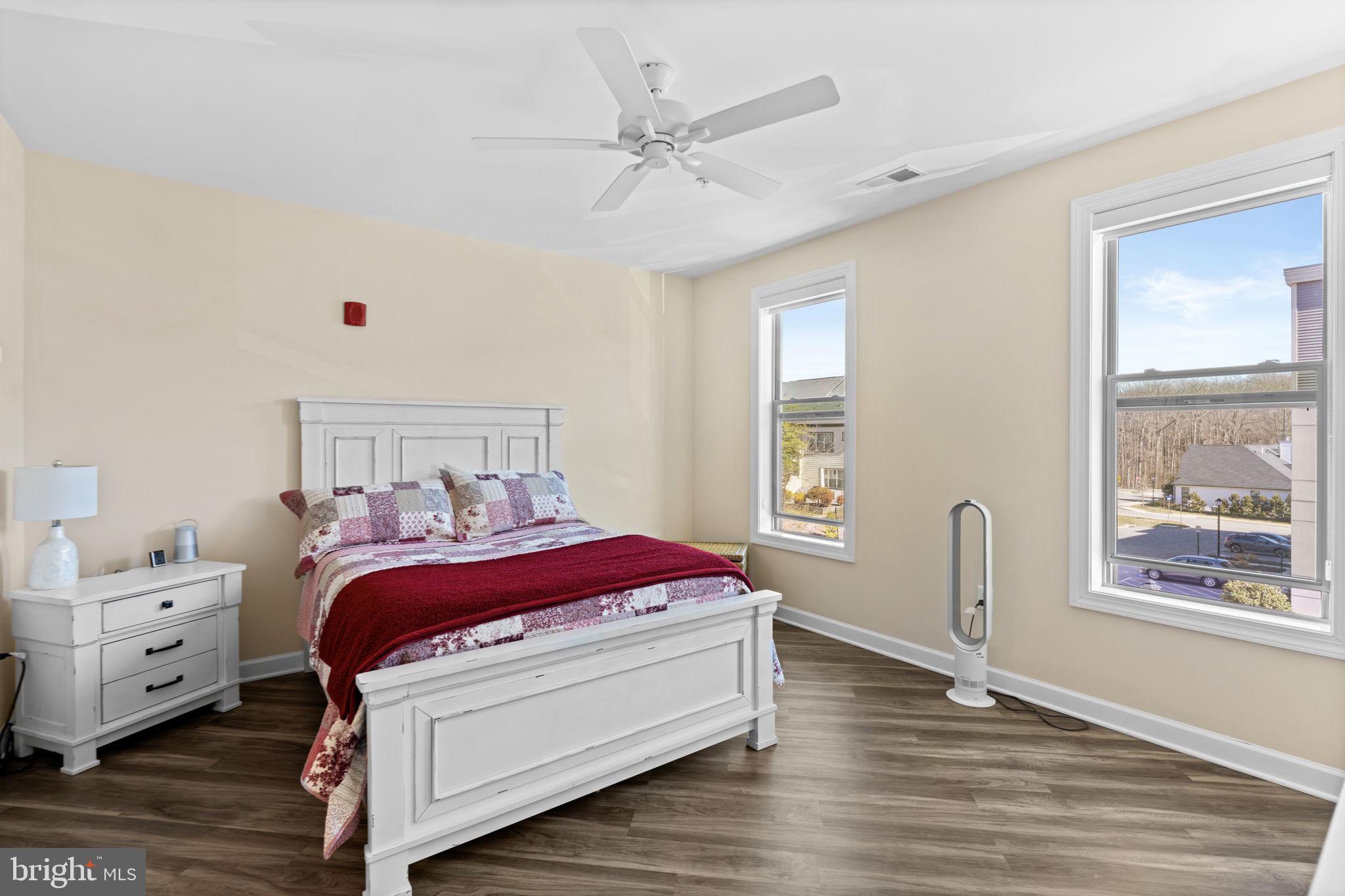 6104 Fairview Farm Dr #309