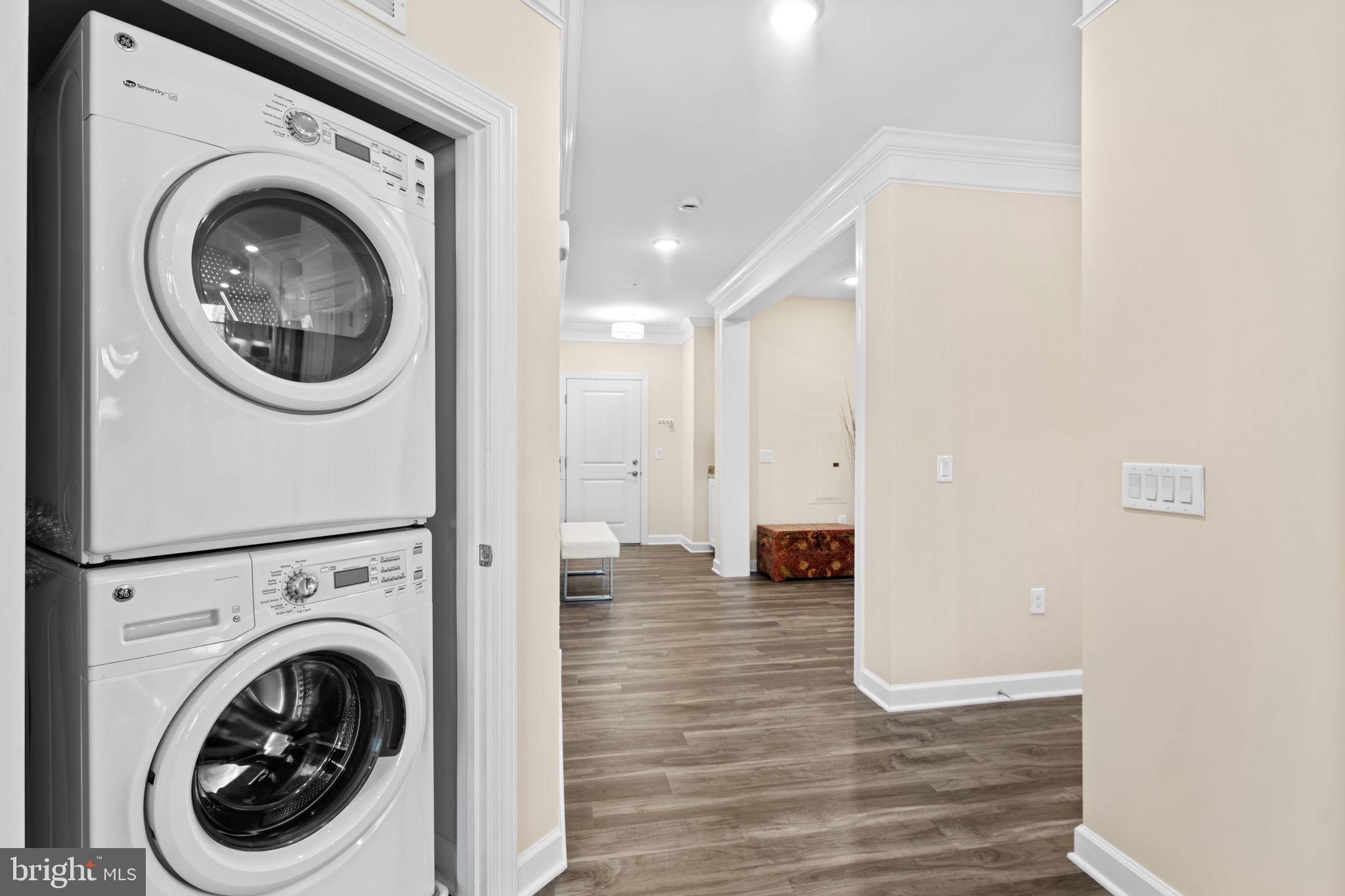 6104 Fairview Farm Dr #309