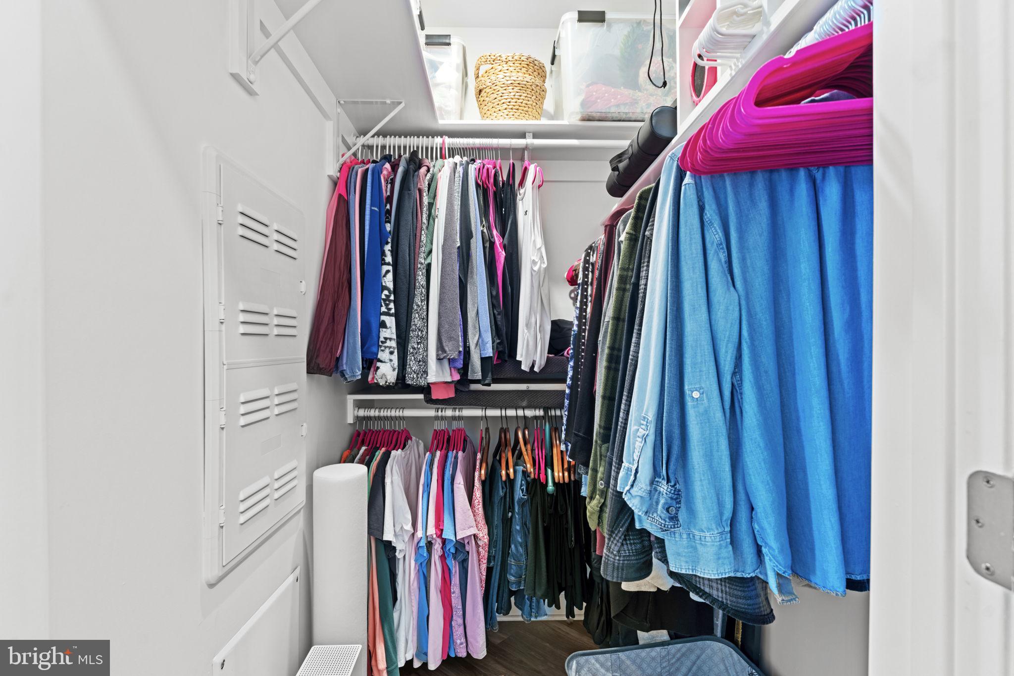 6104 Fairview Farm Dr #309