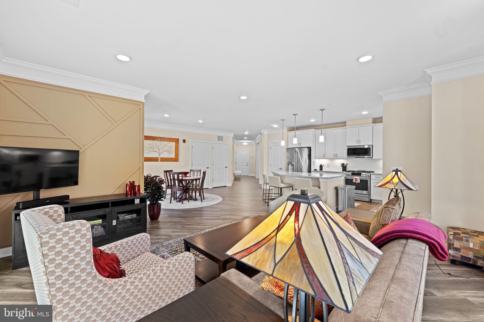 6104 Fairview Farm Dr #309