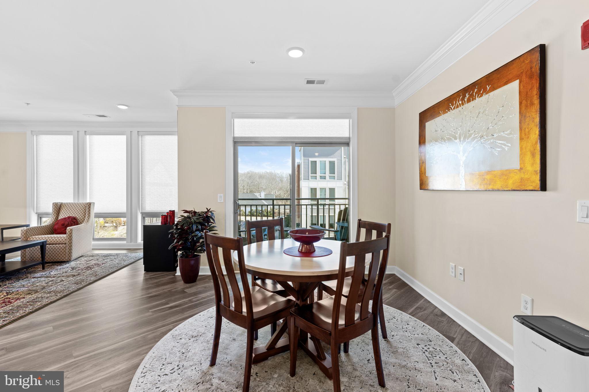 6104 Fairview Farm Dr #309