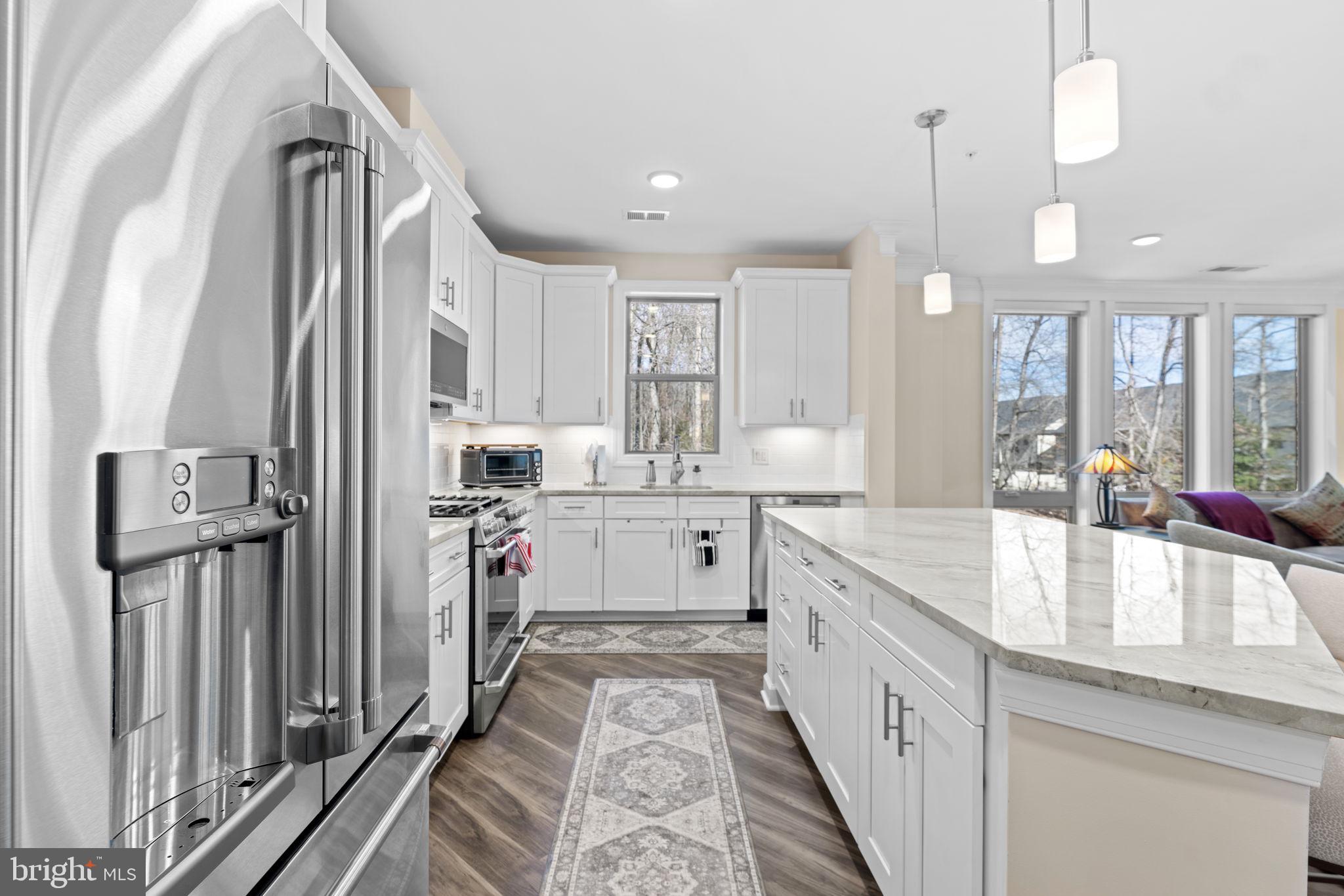 6104 Fairview Farm Dr #309