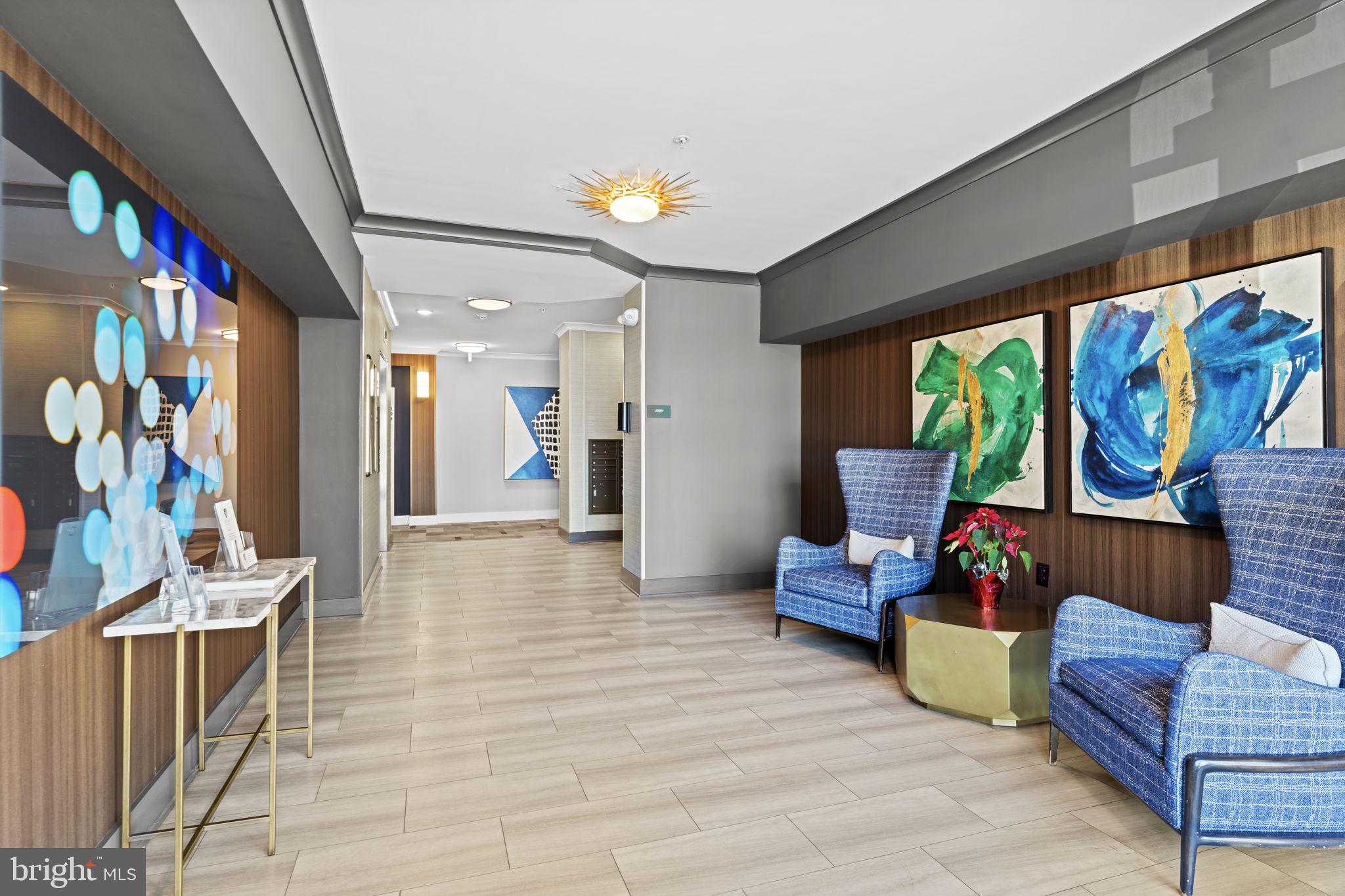 6104 Fairview Farm Dr #309