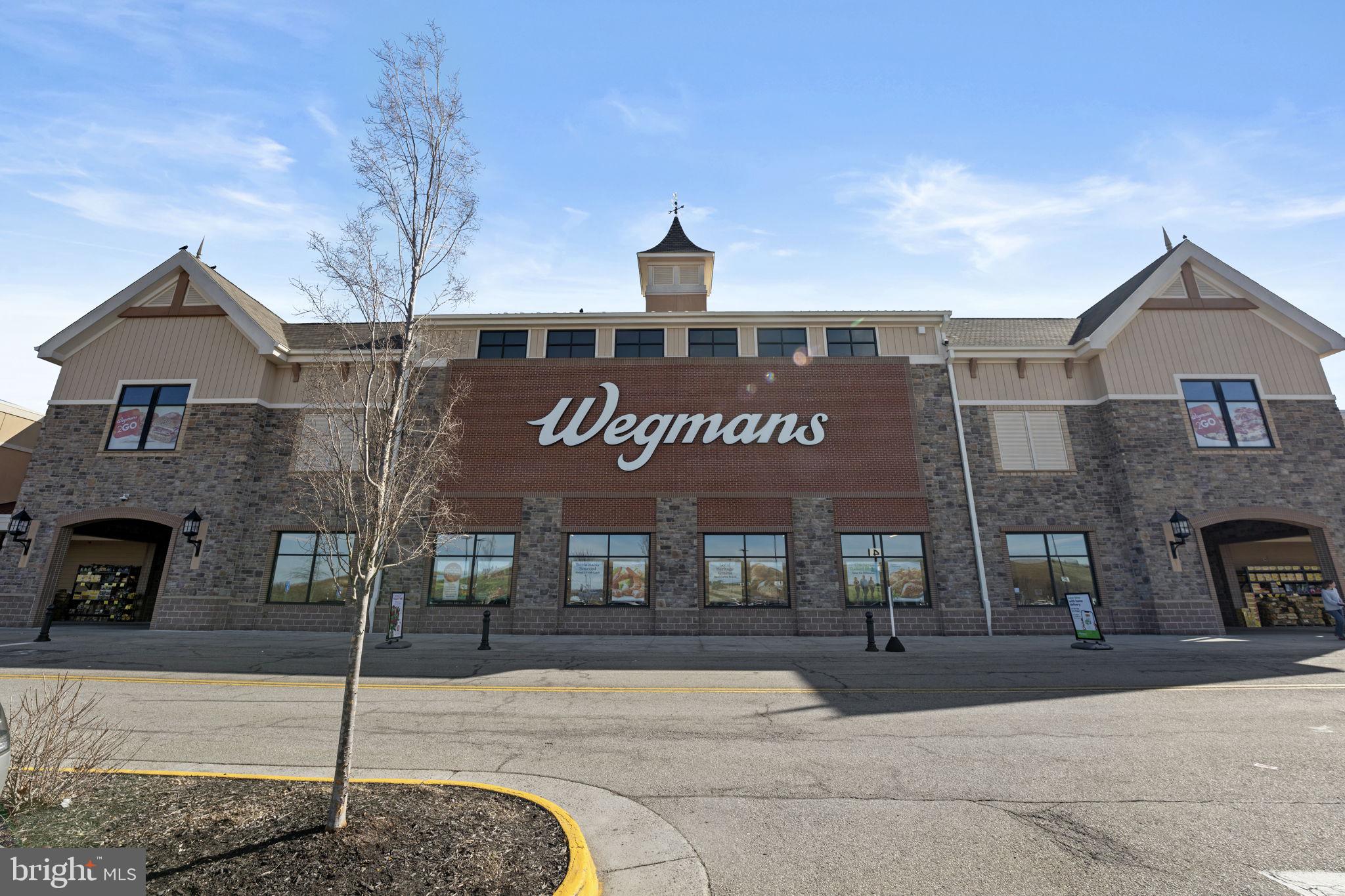 6104 Fairview Farm Dr #309