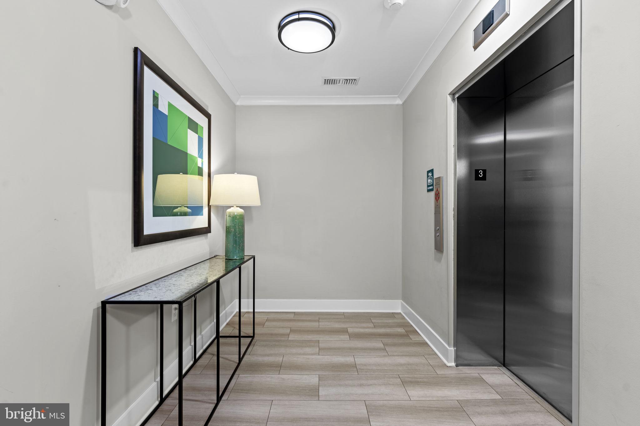 6104 Fairview Farm Dr #309