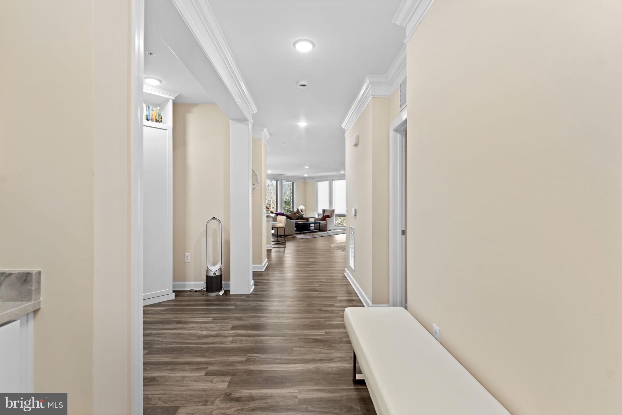 6104 Fairview Farm Dr #309