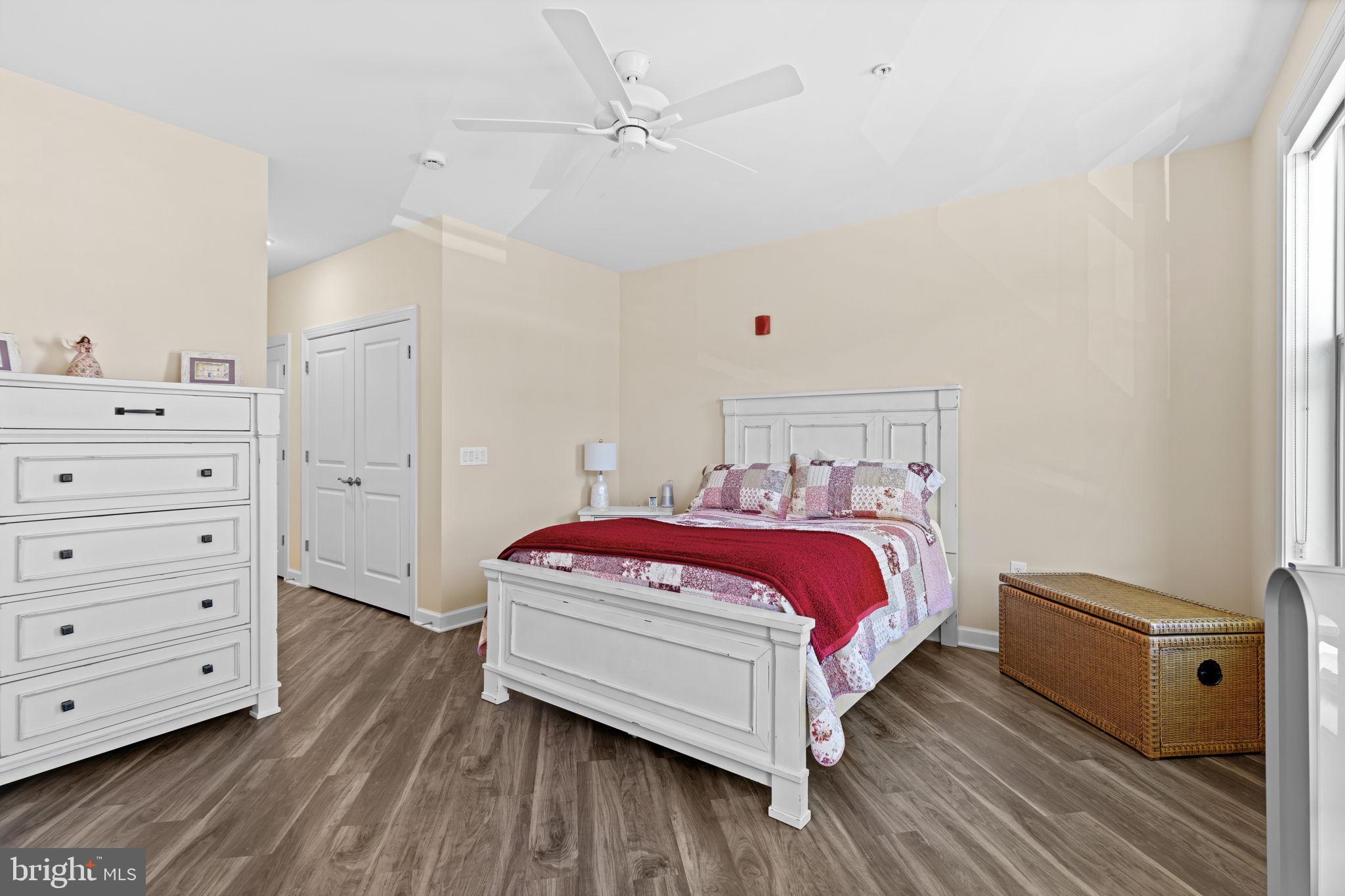 6104 Fairview Farm Dr #309