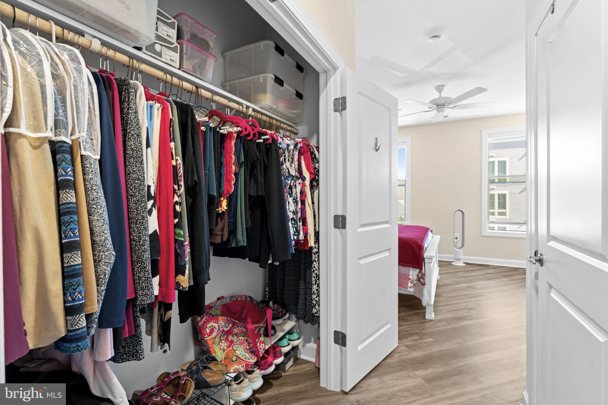 6104 Fairview Farm Dr #309