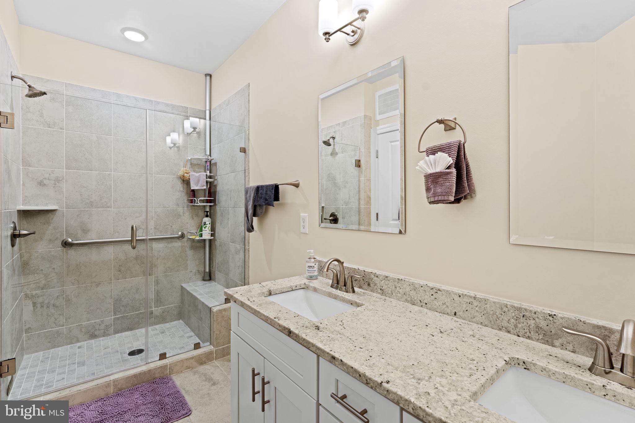 6104 Fairview Farm Dr #309