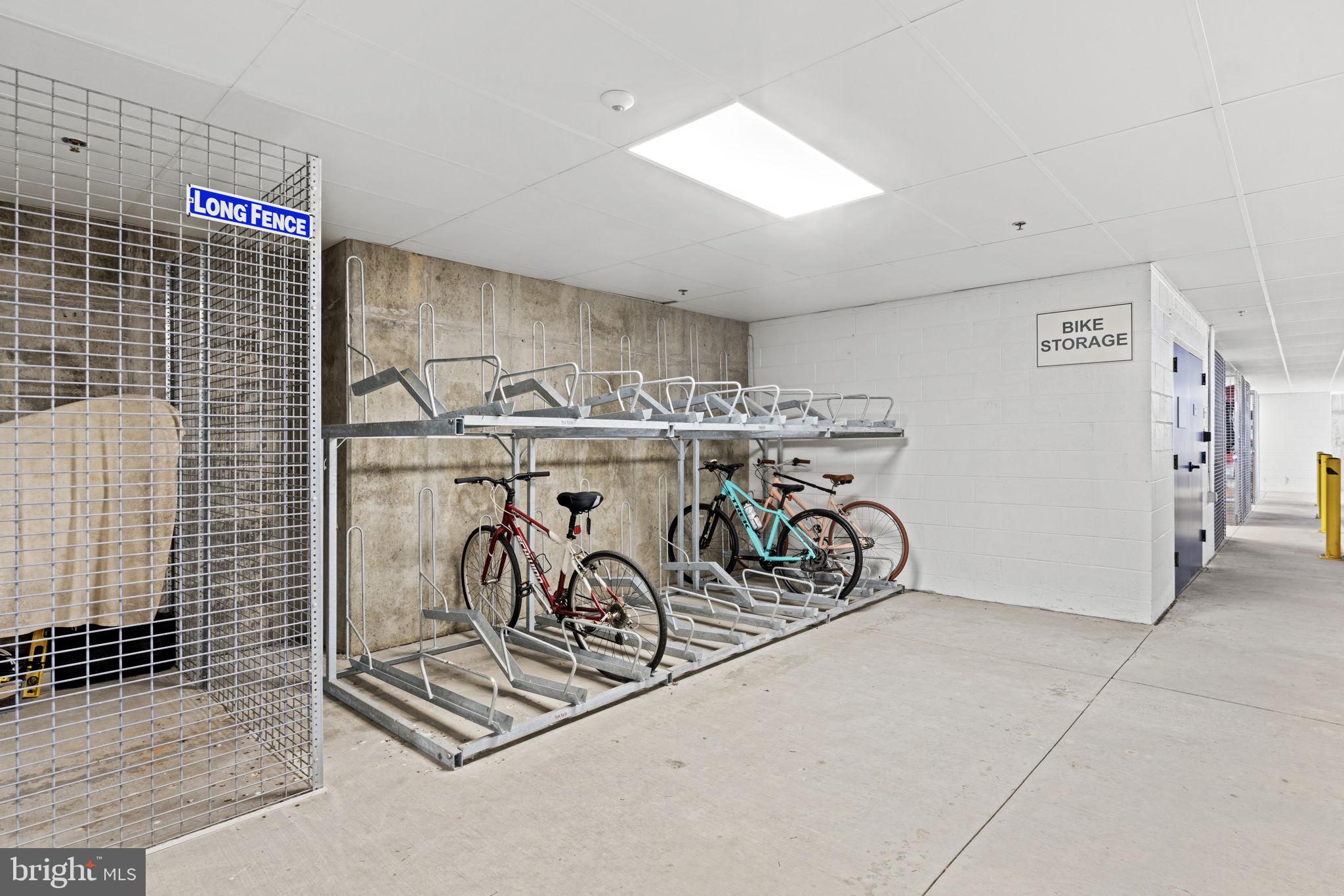 6104 Fairview Farm Dr #309