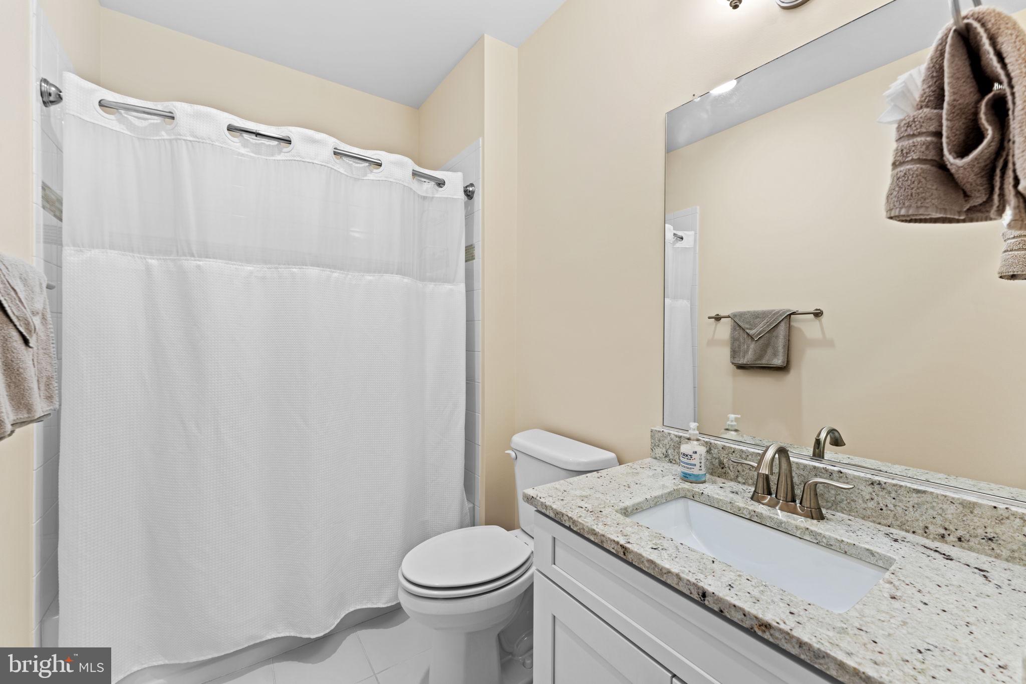 6104 Fairview Farm Dr #309