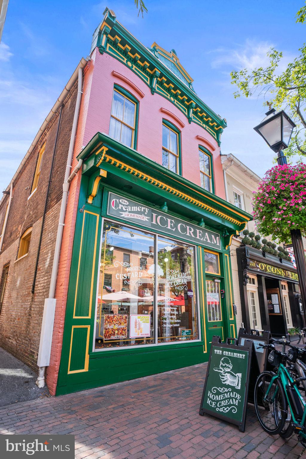 6104 Fairview Farm Dr #309