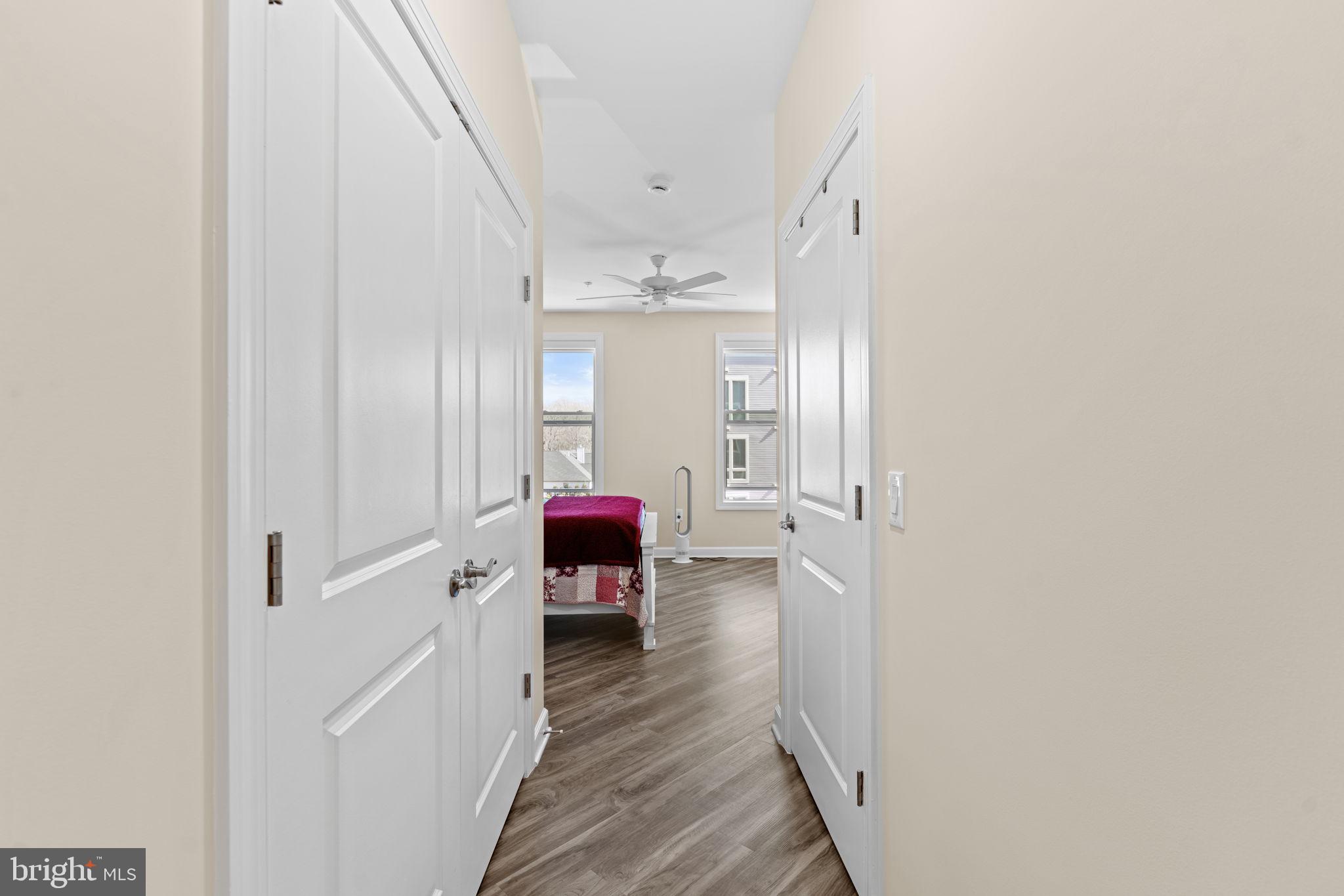 6104 Fairview Farm Dr #309