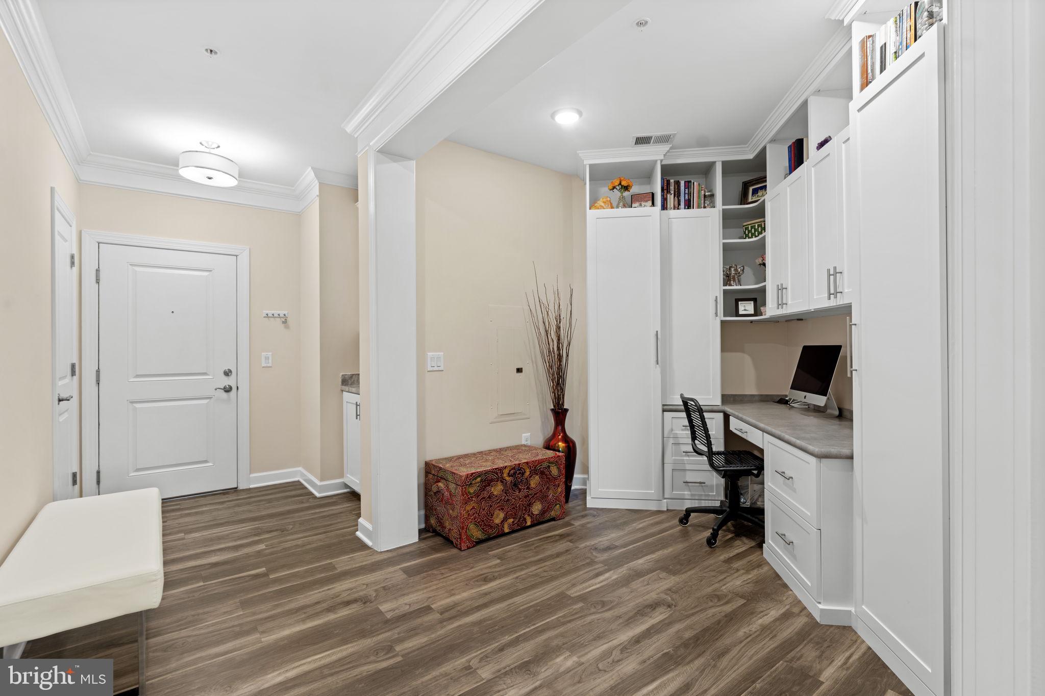 6104 Fairview Farm Dr #309