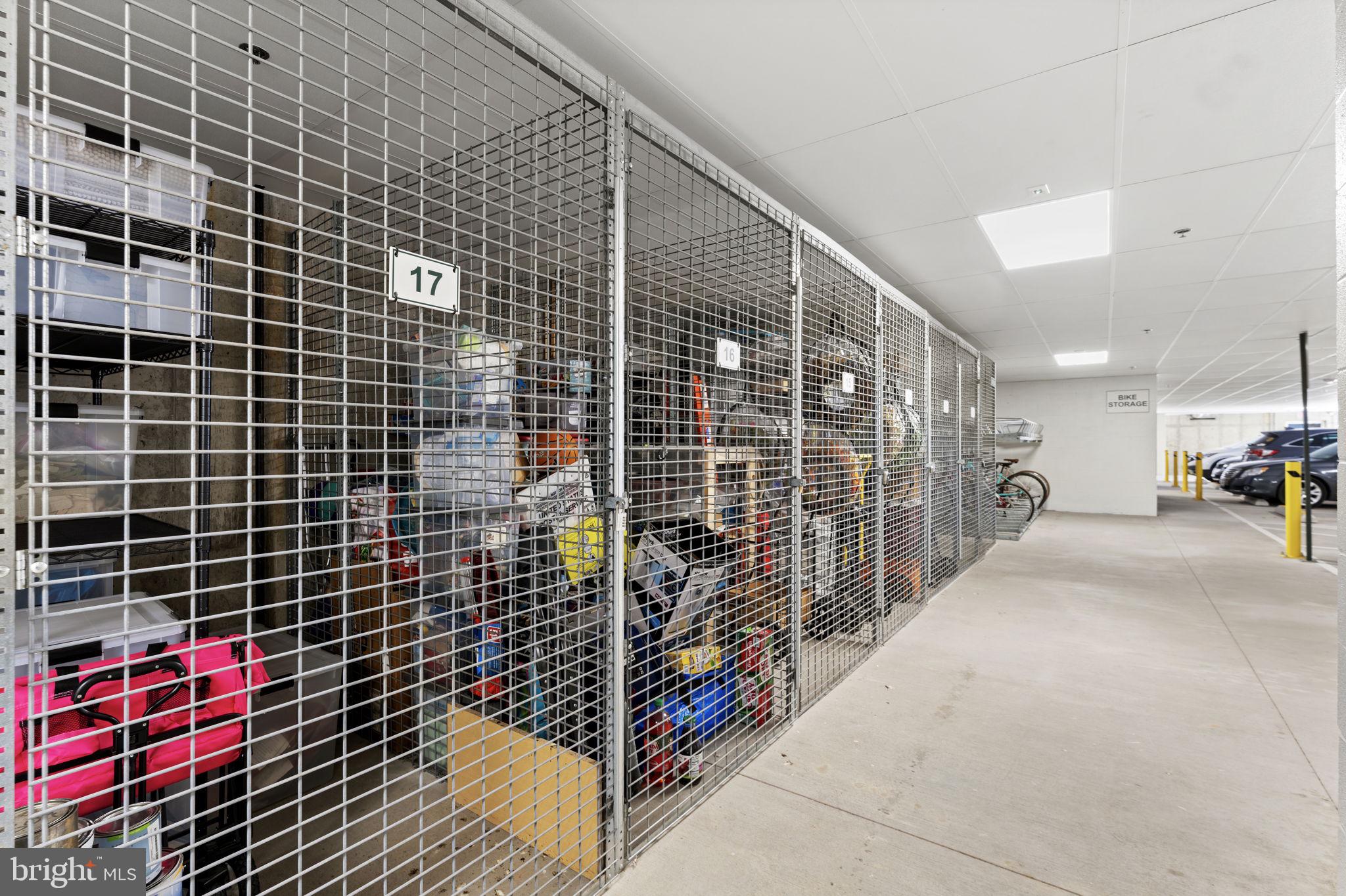 6104 Fairview Farm Dr #309