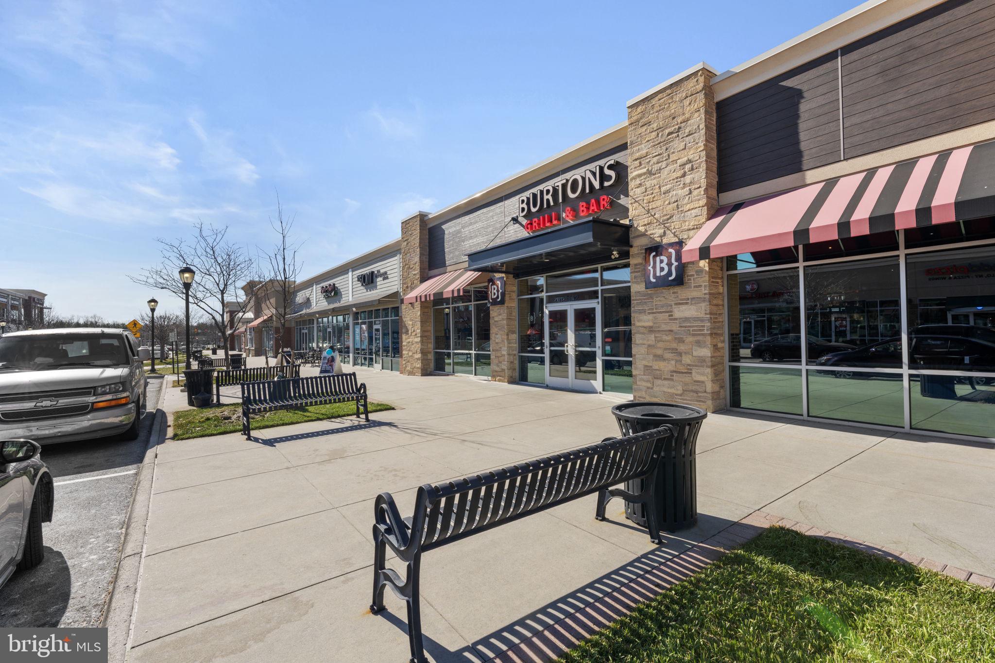 6104 Fairview Farm Dr #309